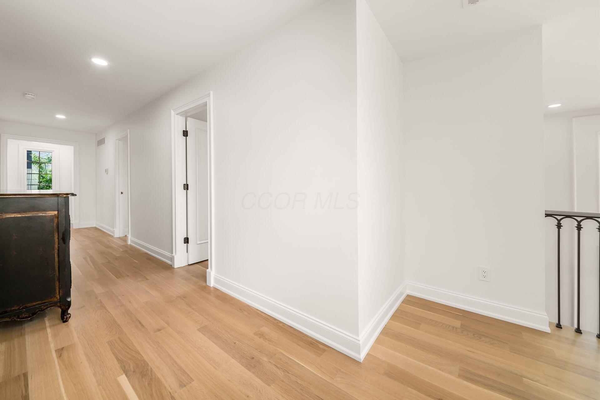 2252 Club Road