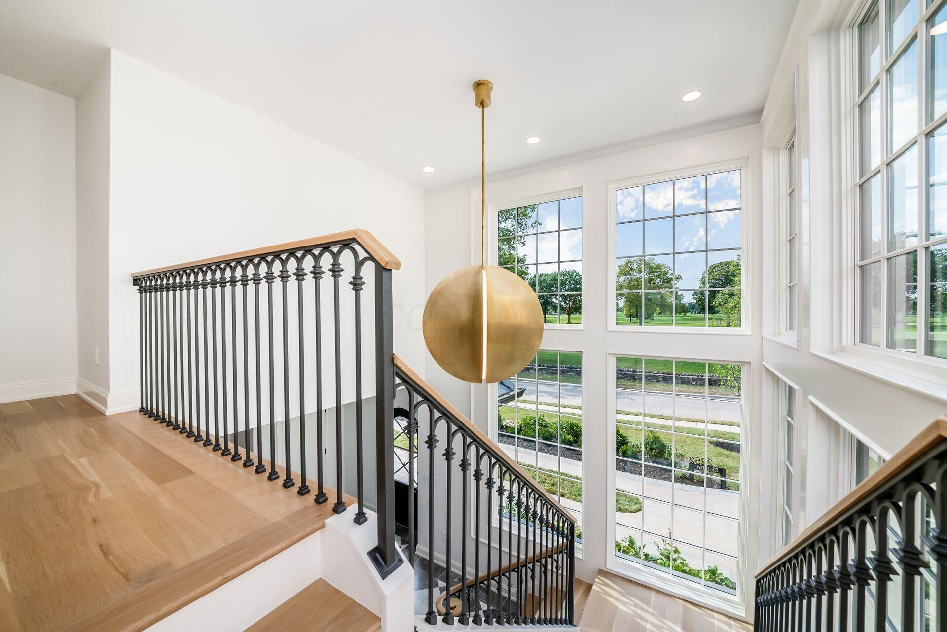 2252 Club Road
