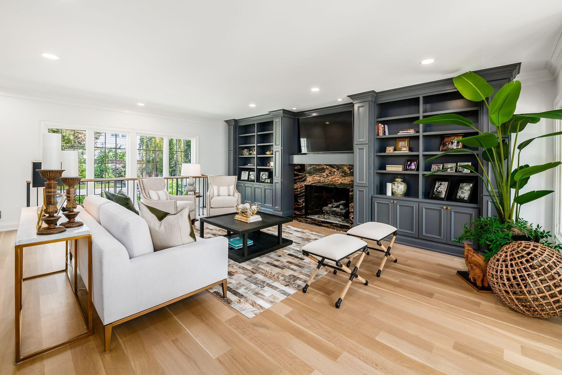 2252 Club Road