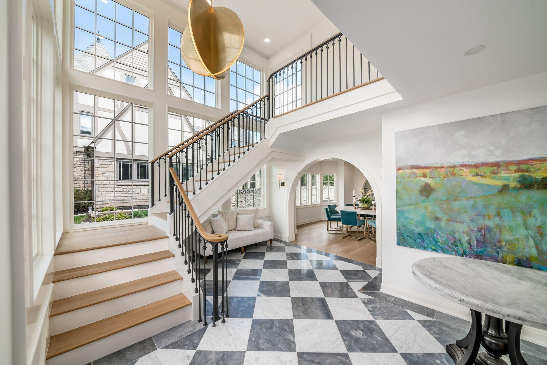 2252 Club Road