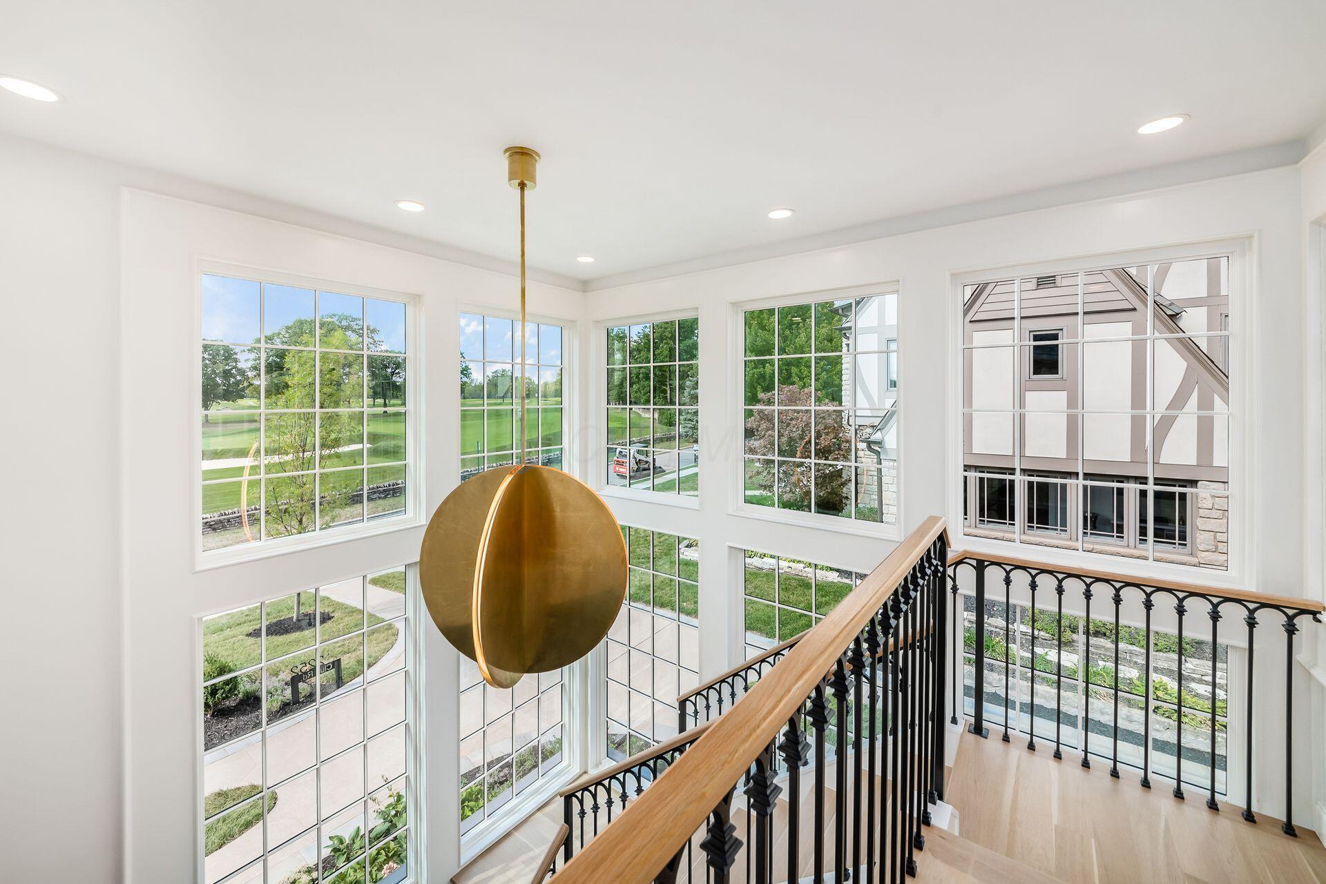 2252 Club Road