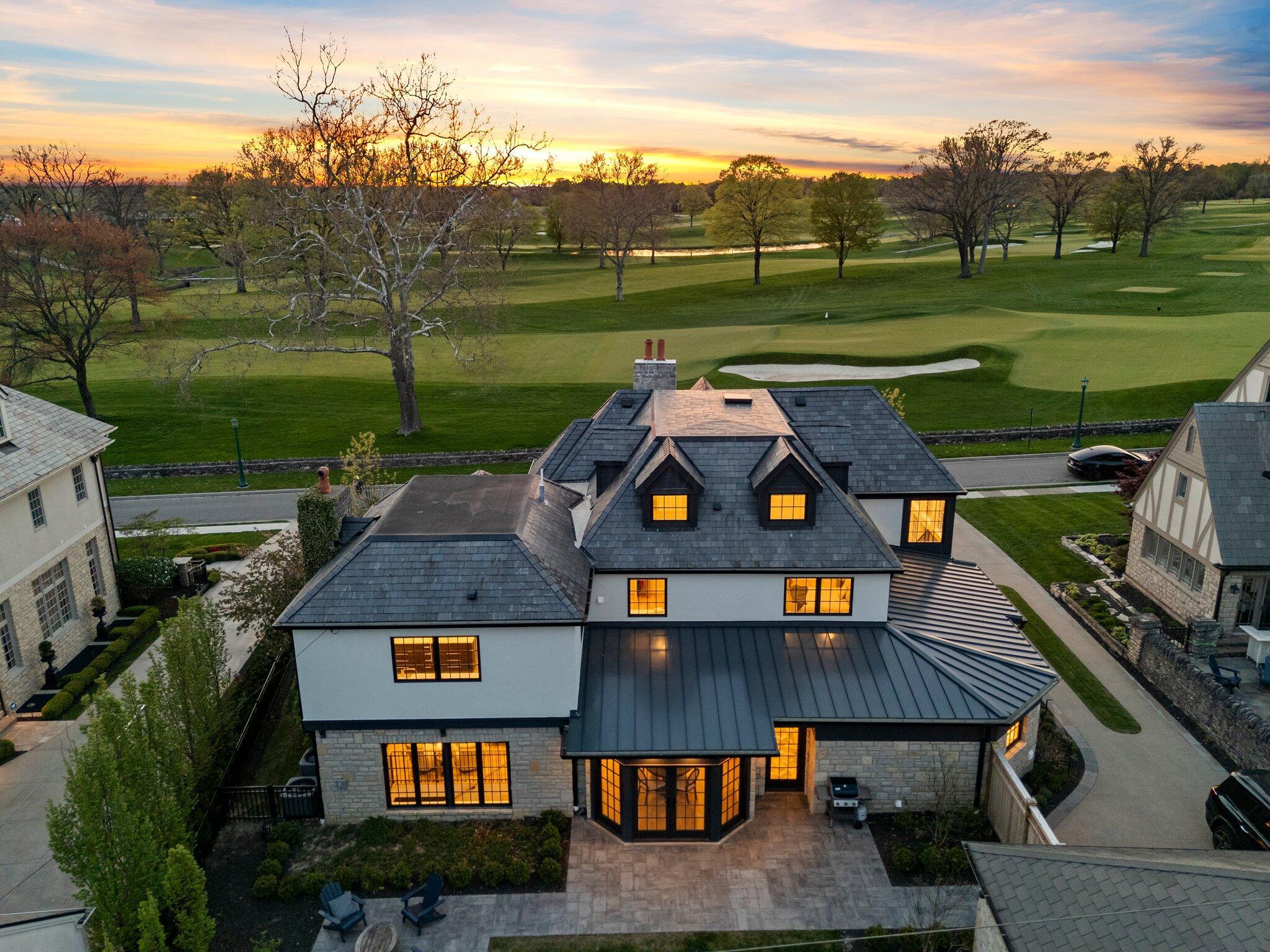 2252 Club Road