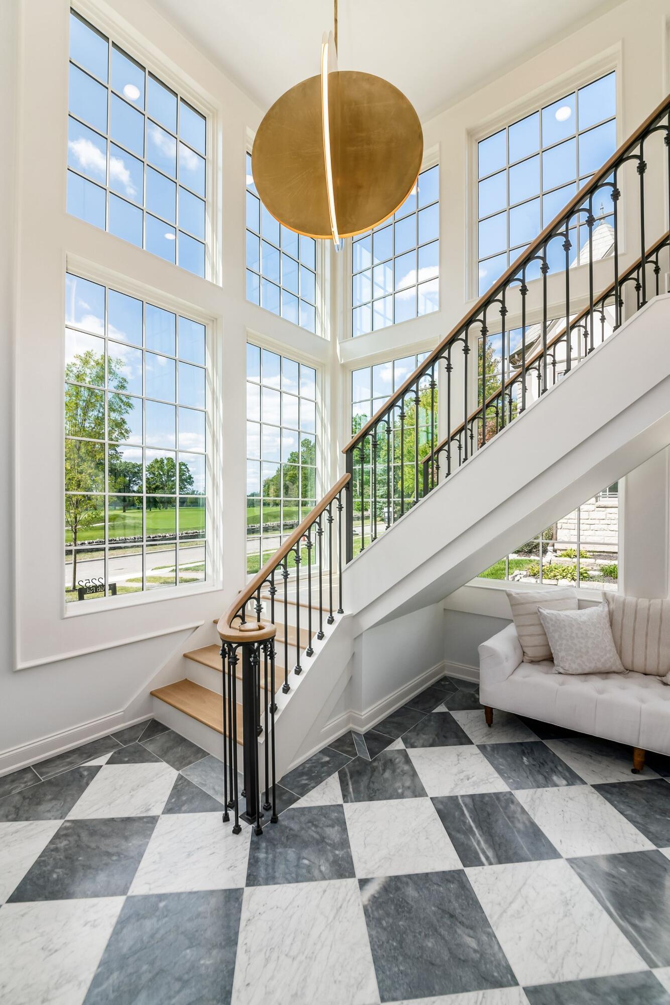 2252 Club Road