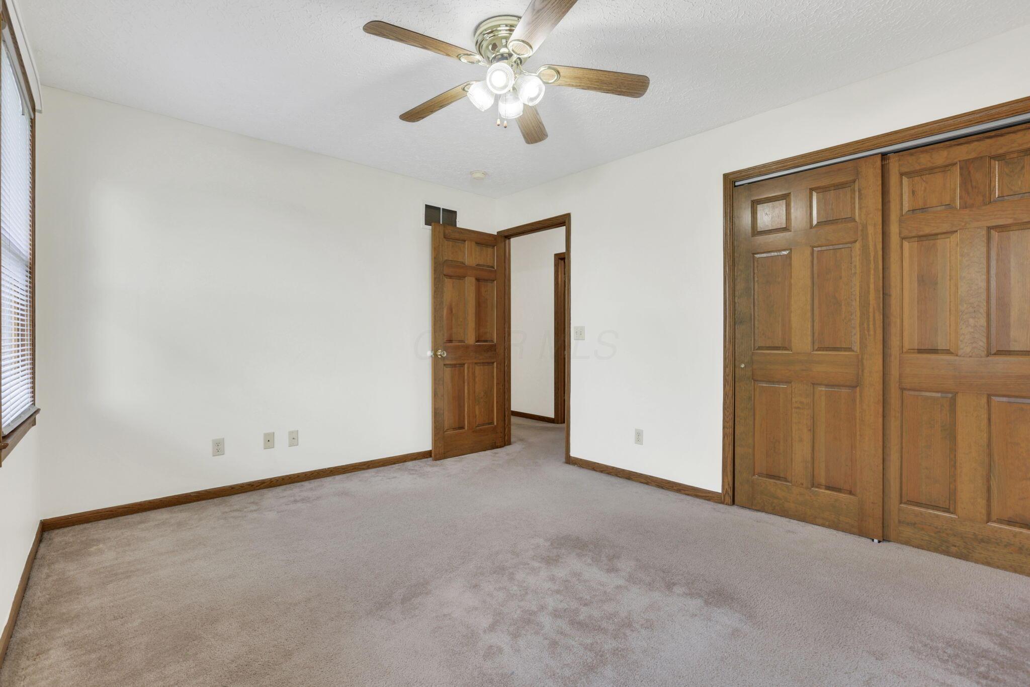 48 Melissa Court