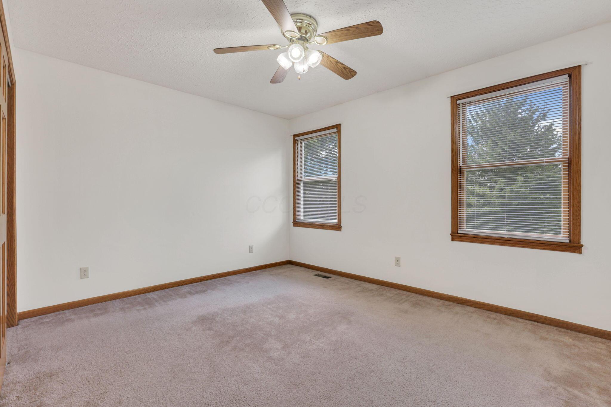 48 Melissa Court