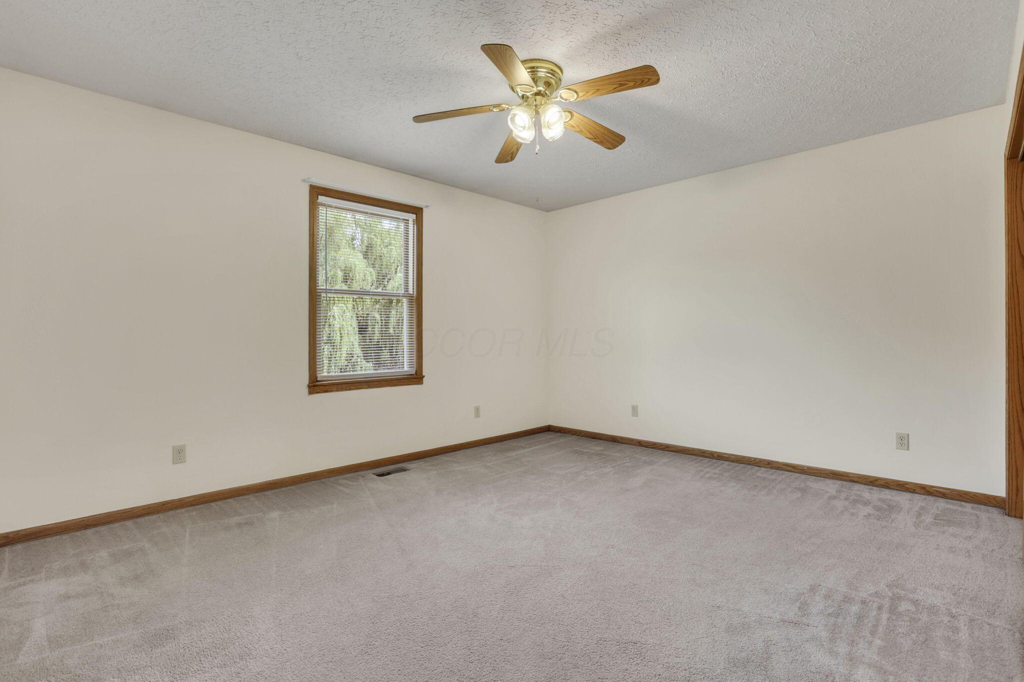 48 Melissa Court