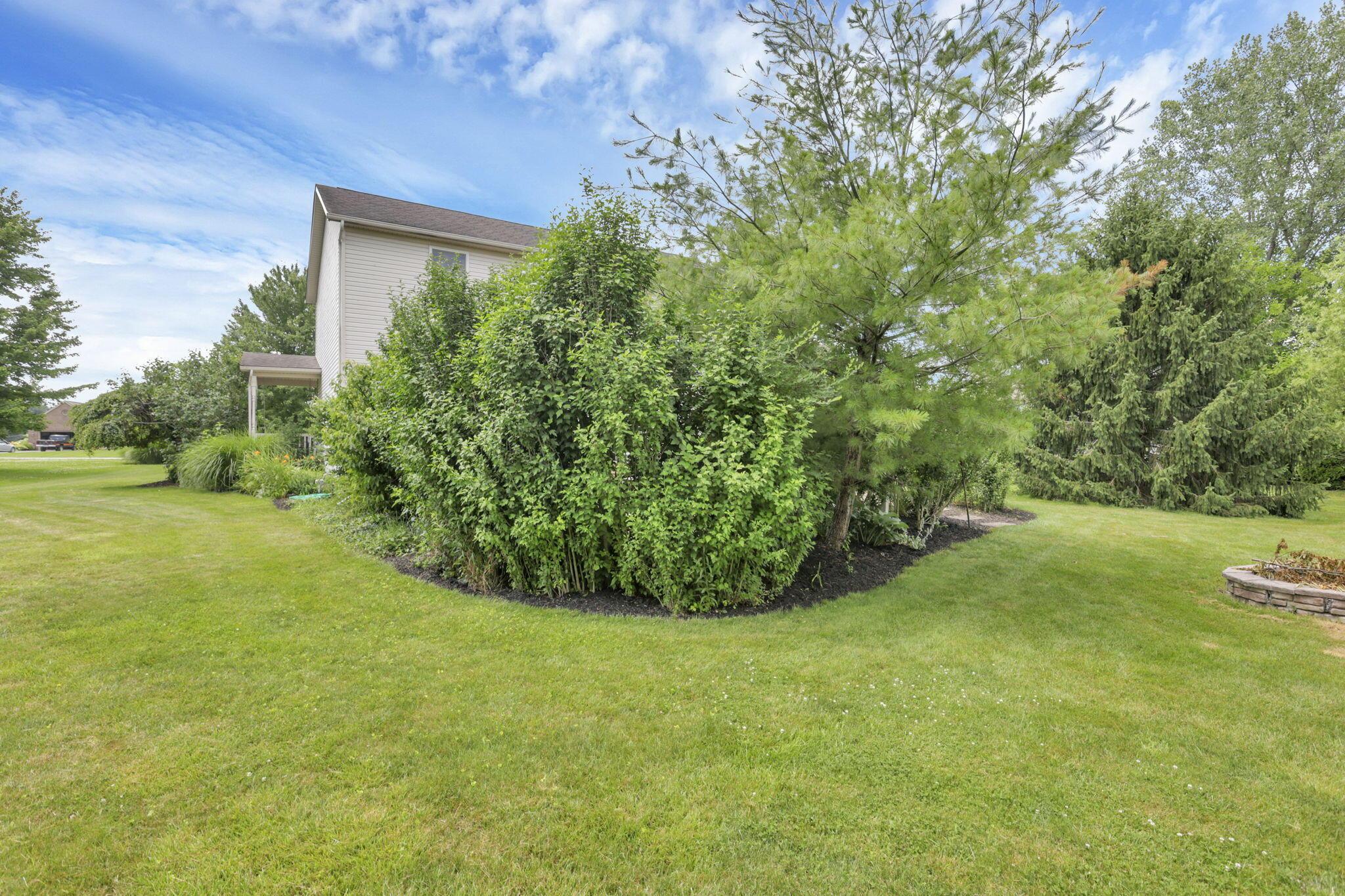 48 Melissa Court