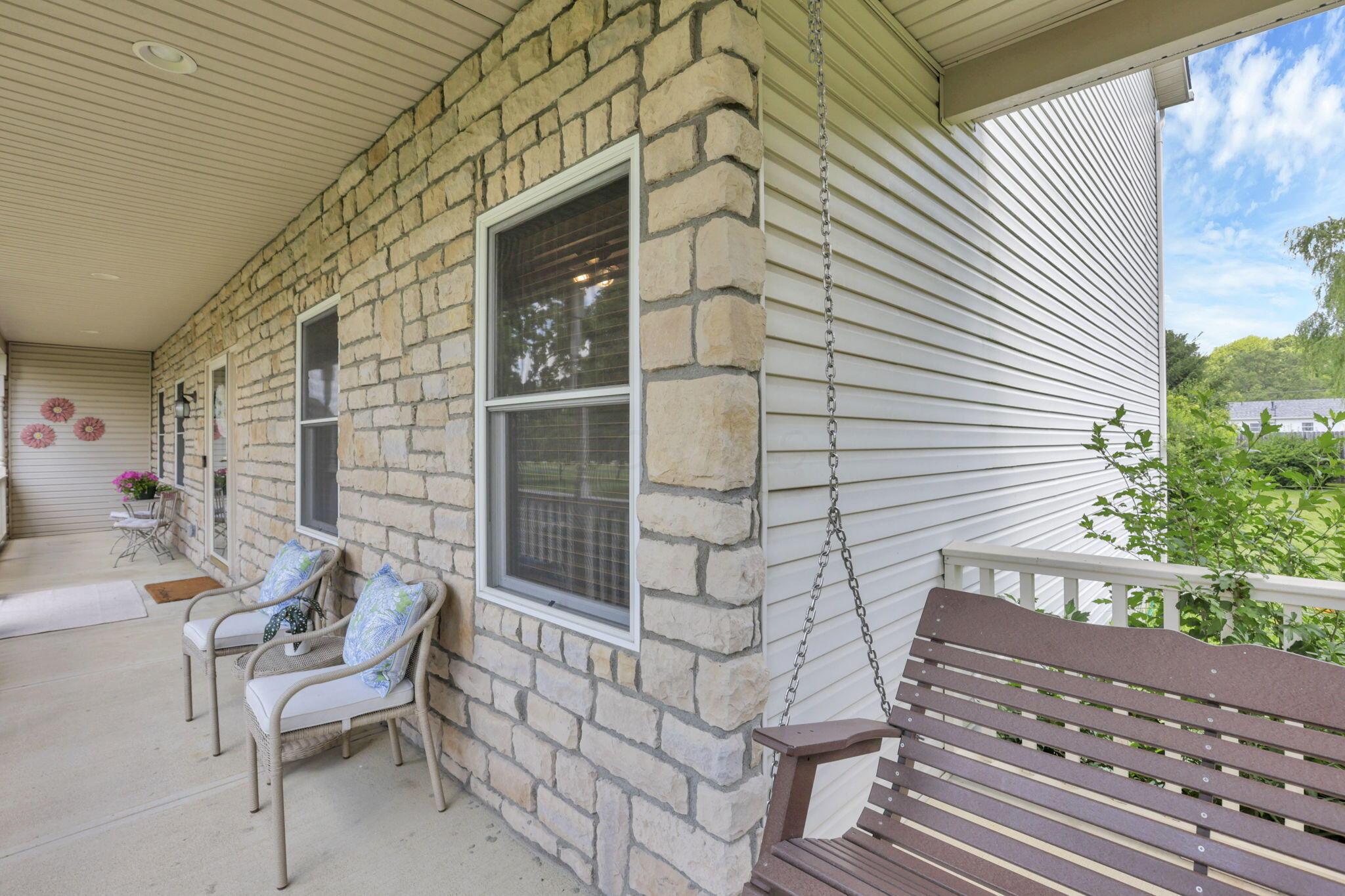 48 Melissa Court