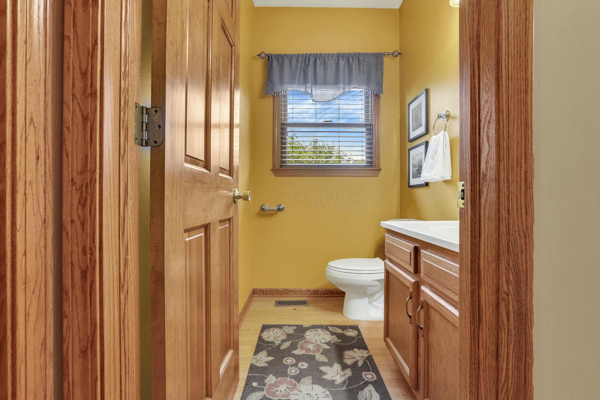 48 Melissa Court