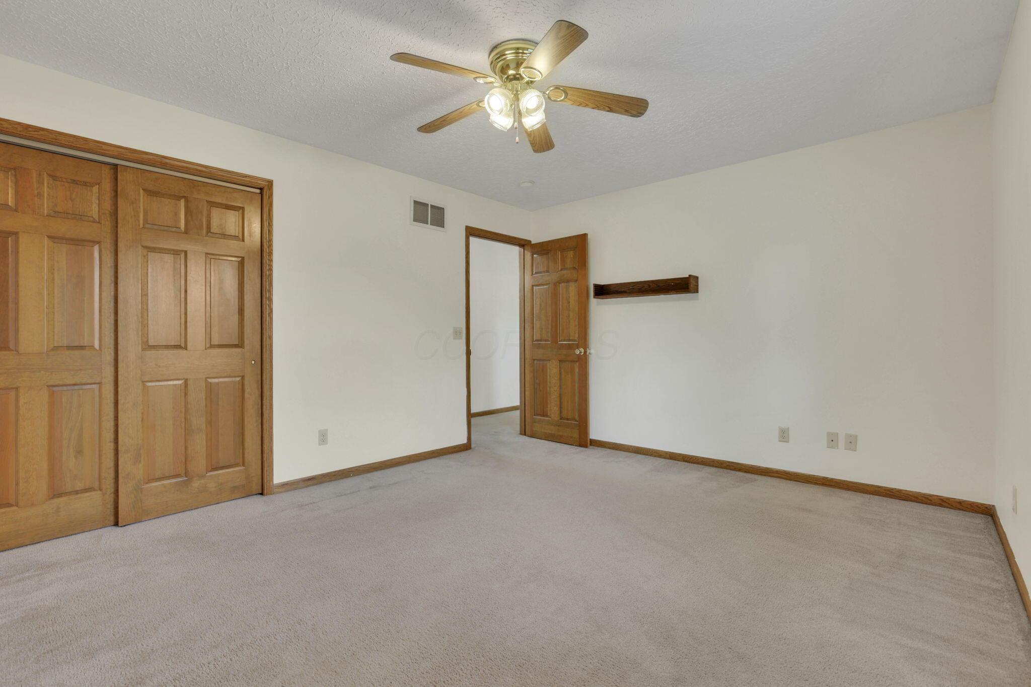48 Melissa Court
