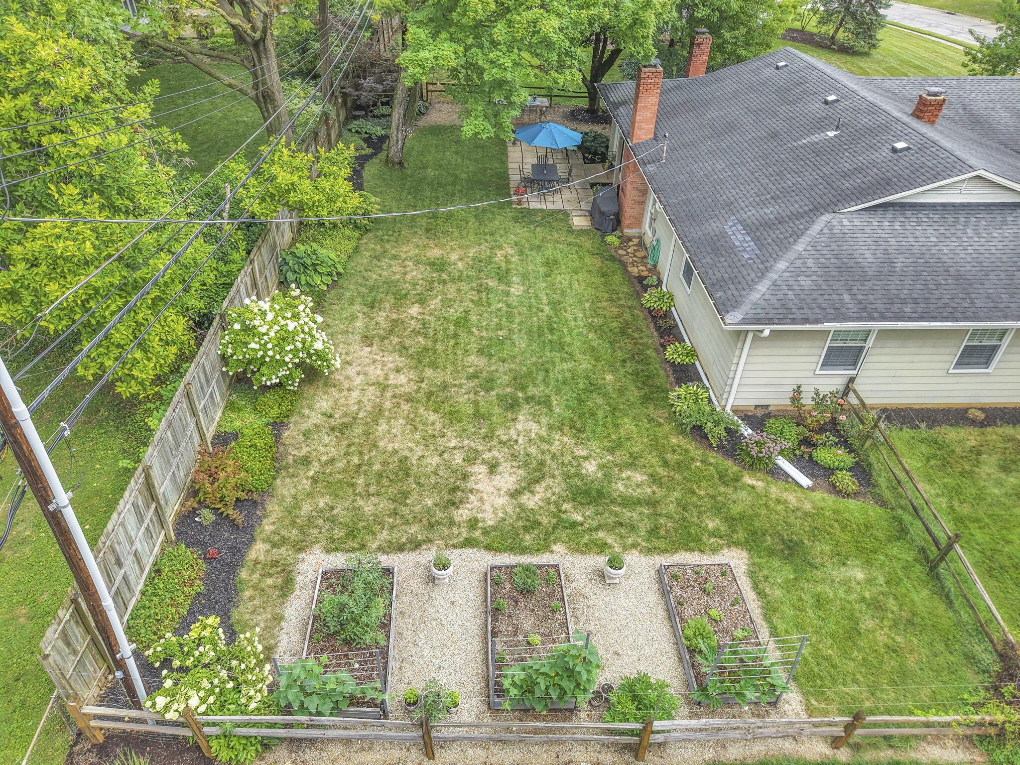4375 Castleton Road