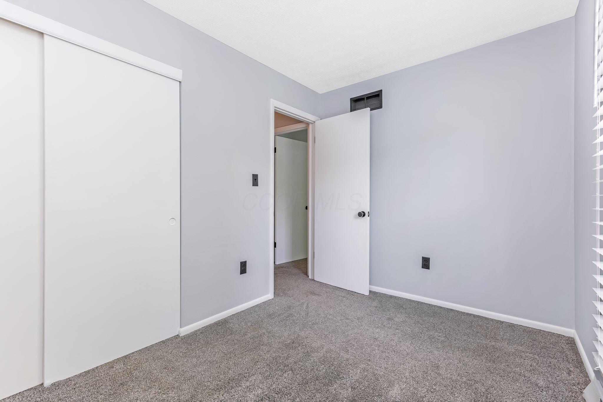 820 W Main Street