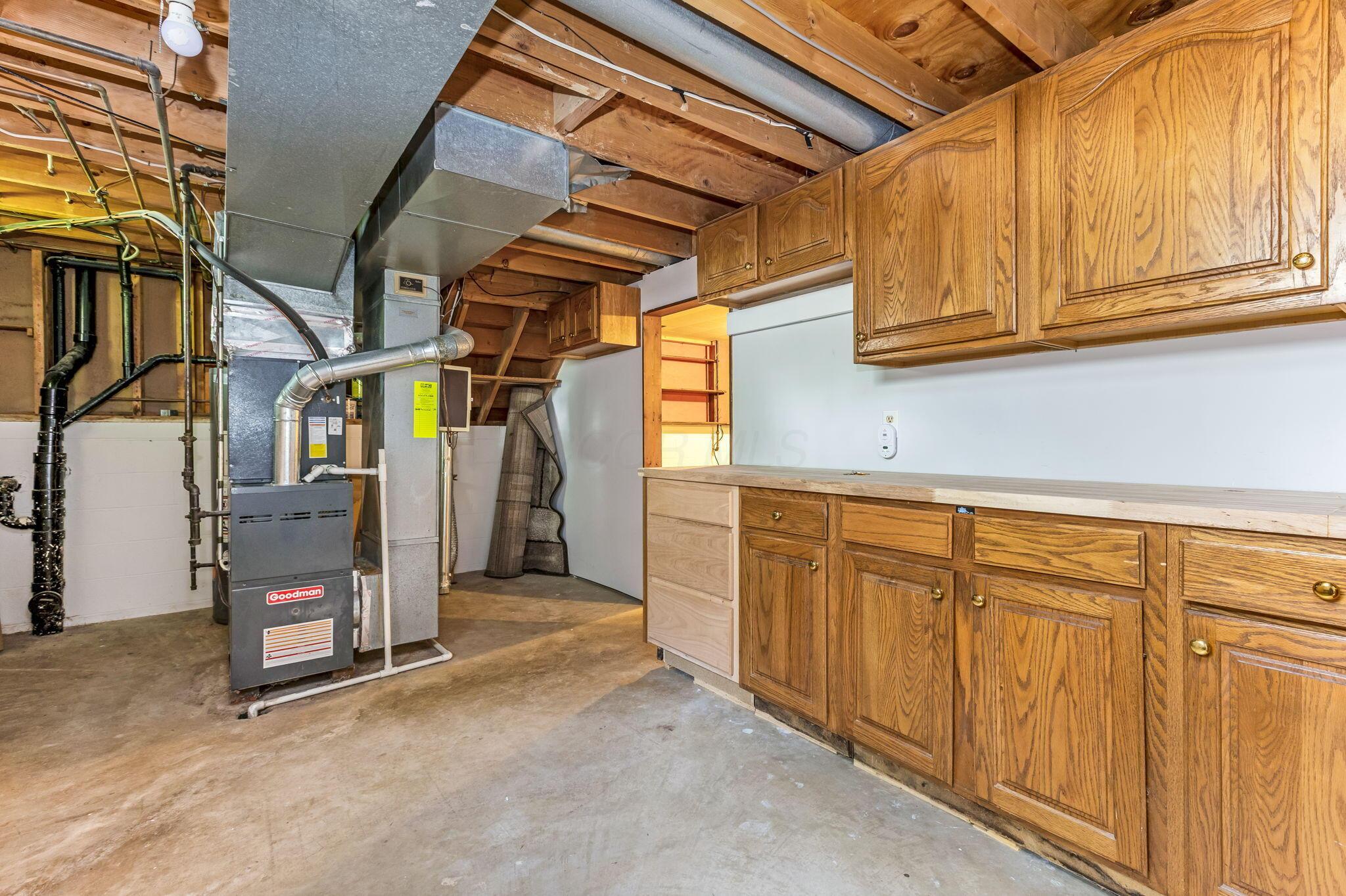 820 W Main Street