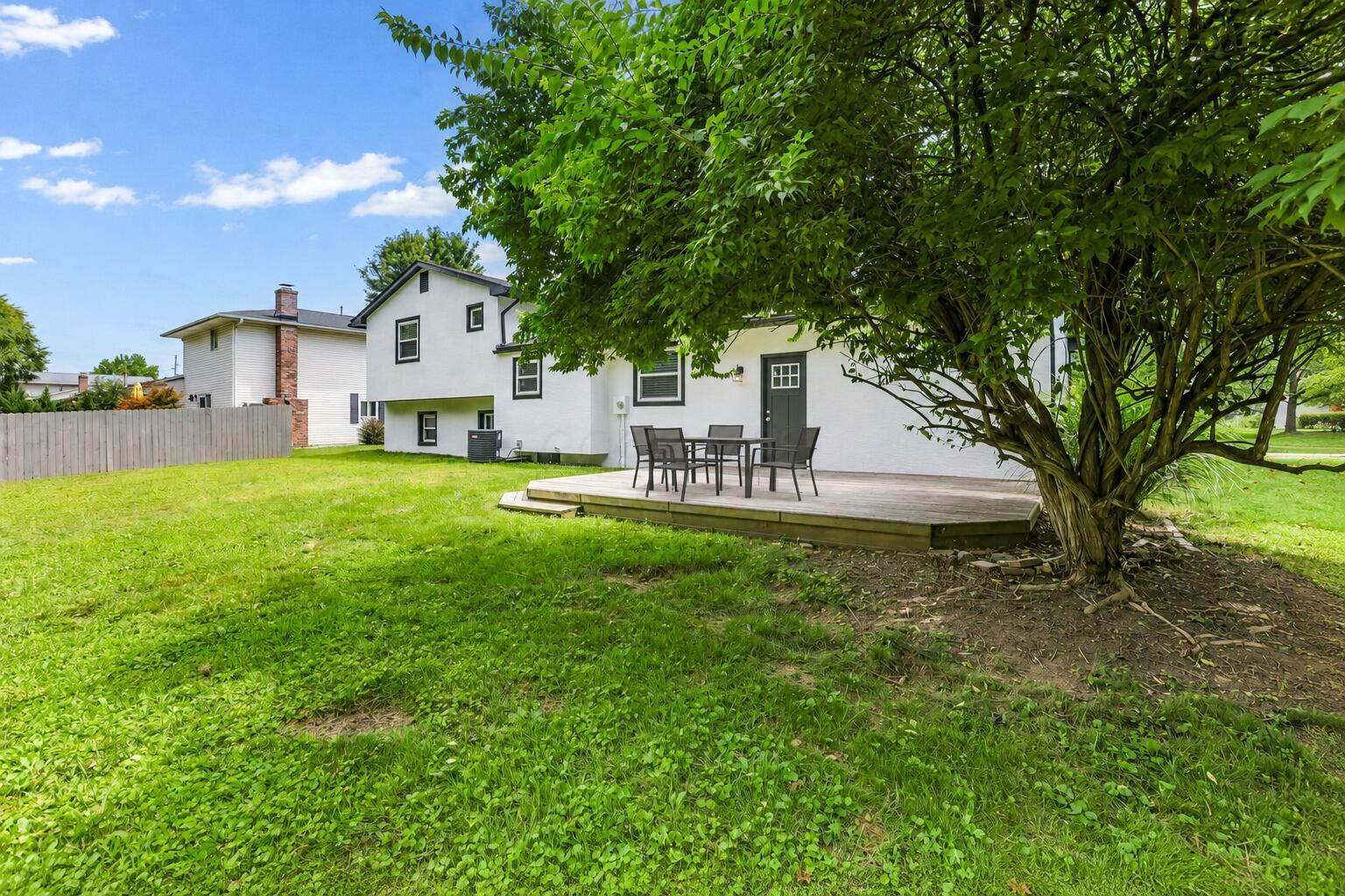 820 W Main Street
