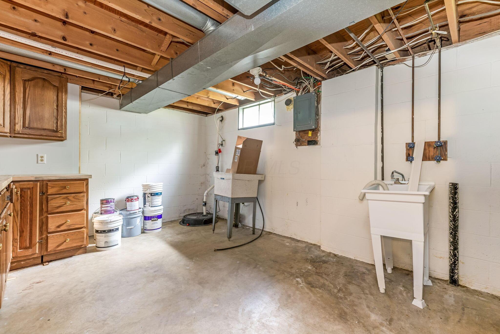 820 W Main Street