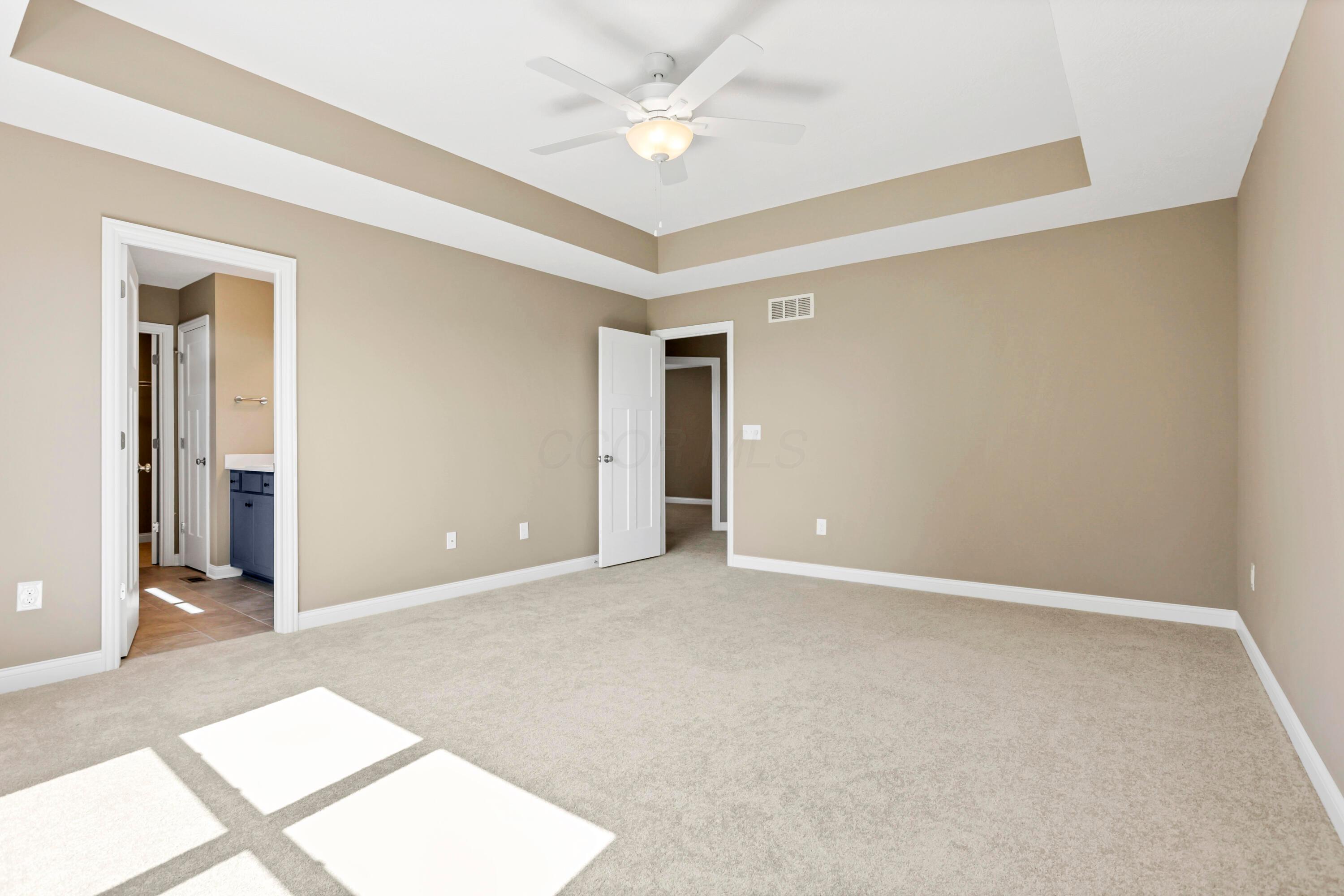 7309 Celebration Drive