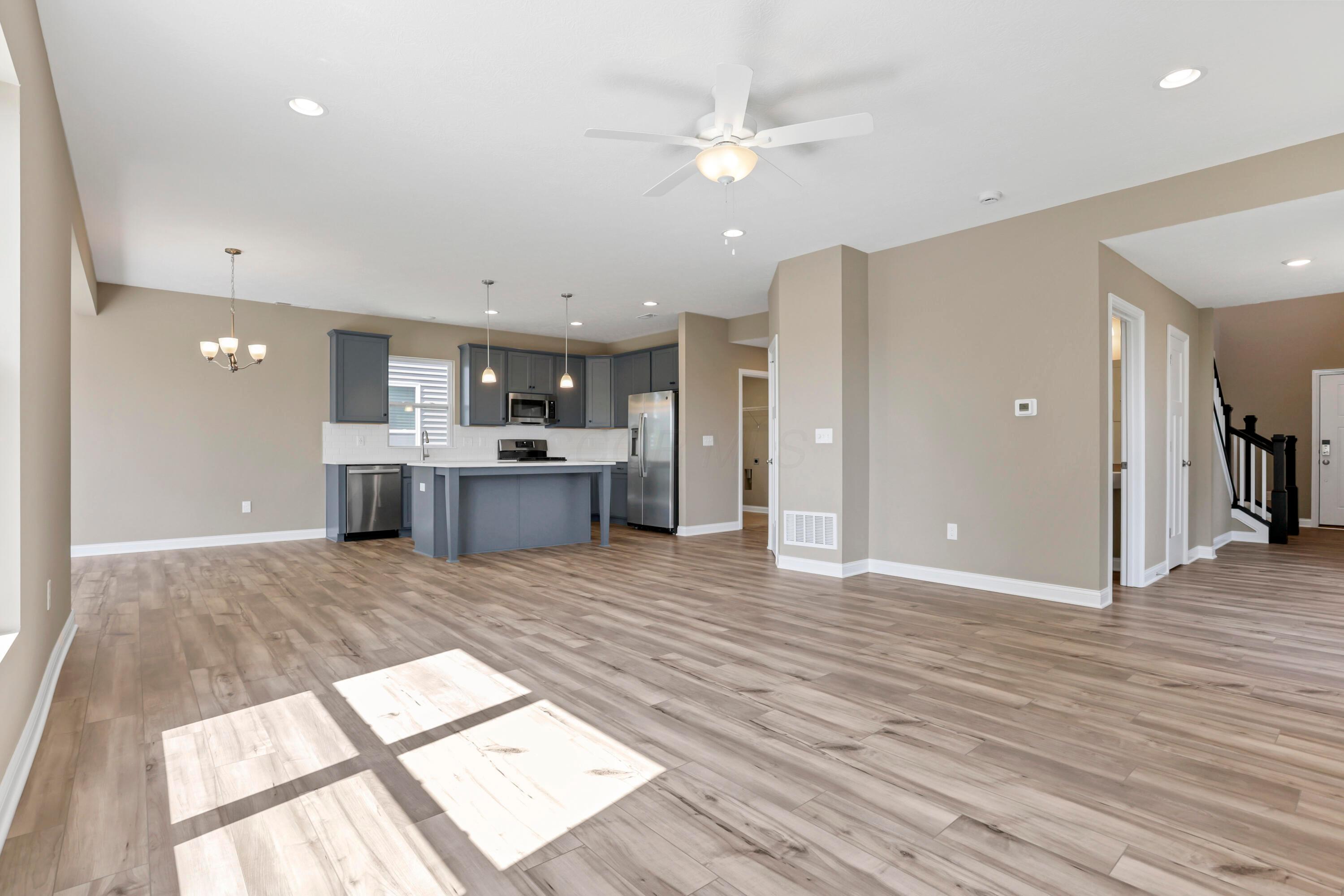 7309 Celebration Drive