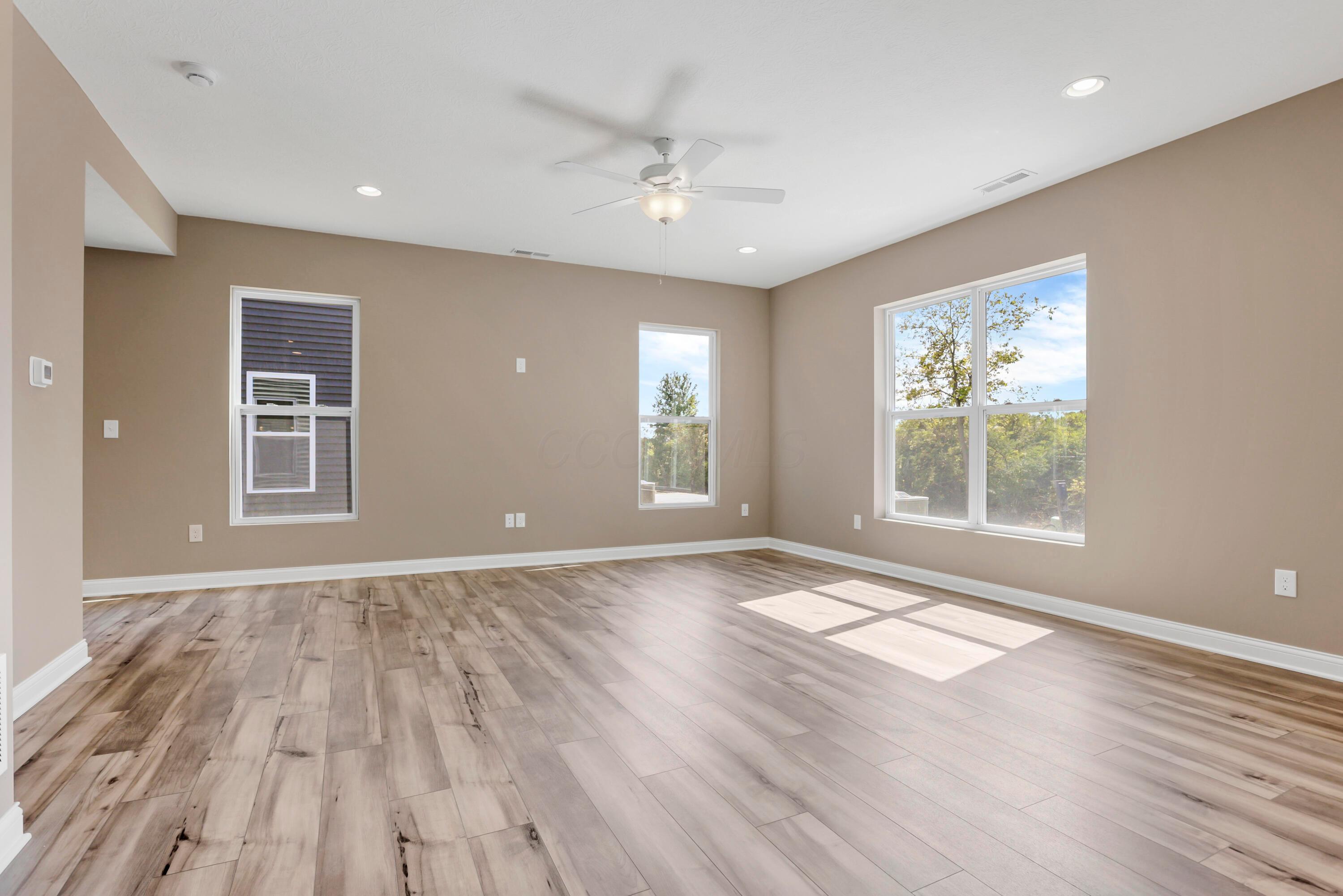 7309 Celebration Drive