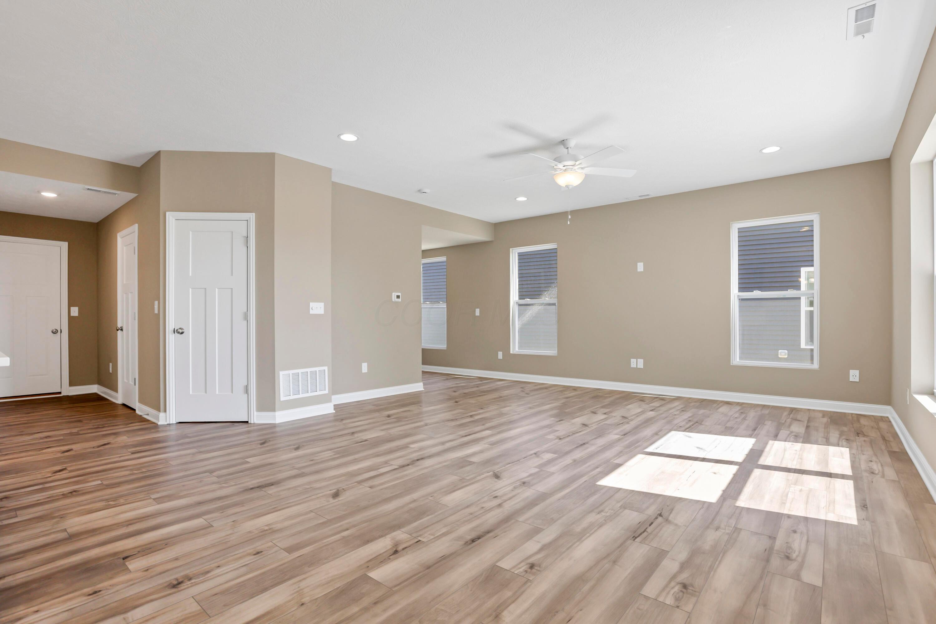 7309 Celebration Drive