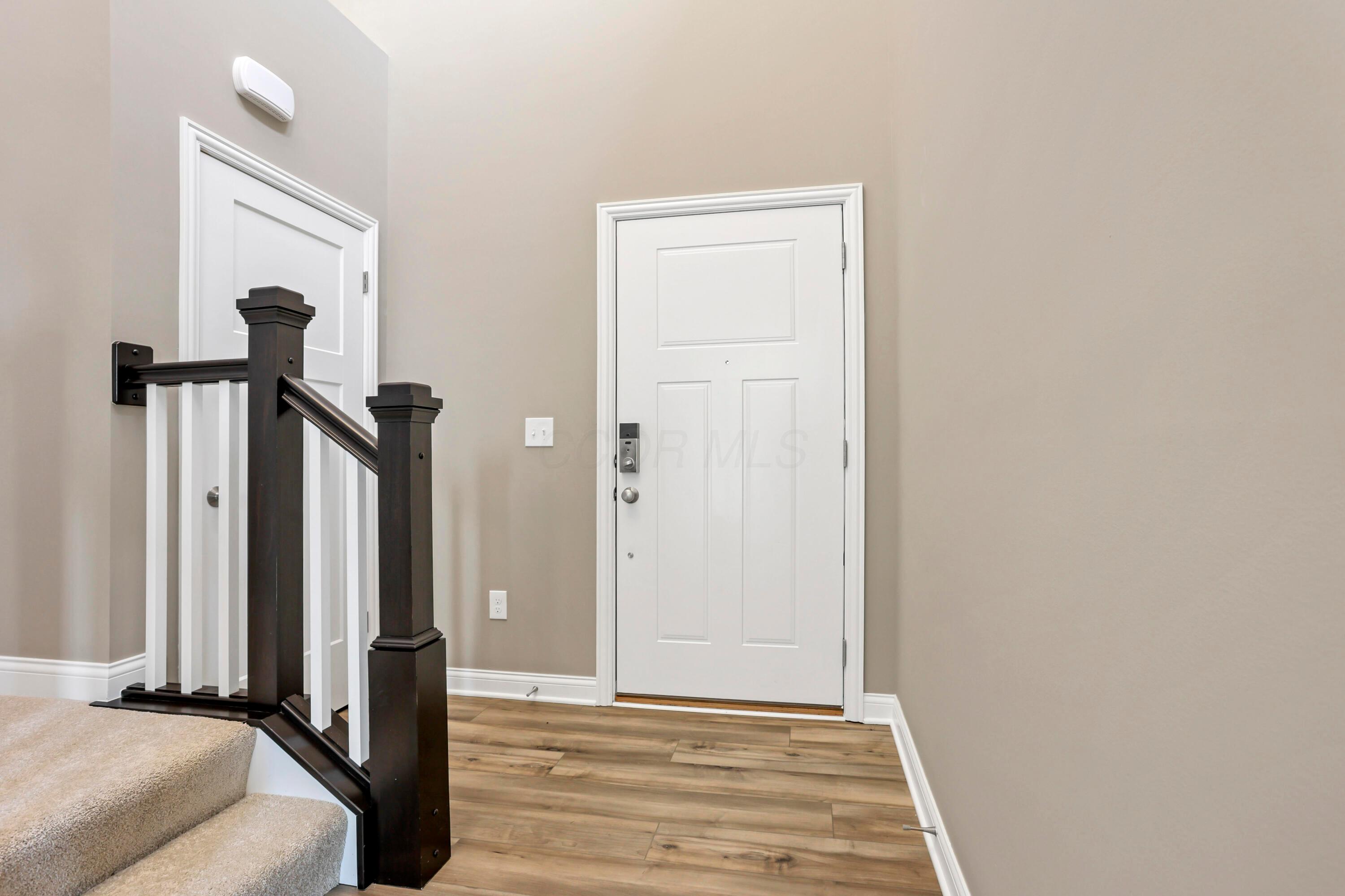 7309 Celebration Drive