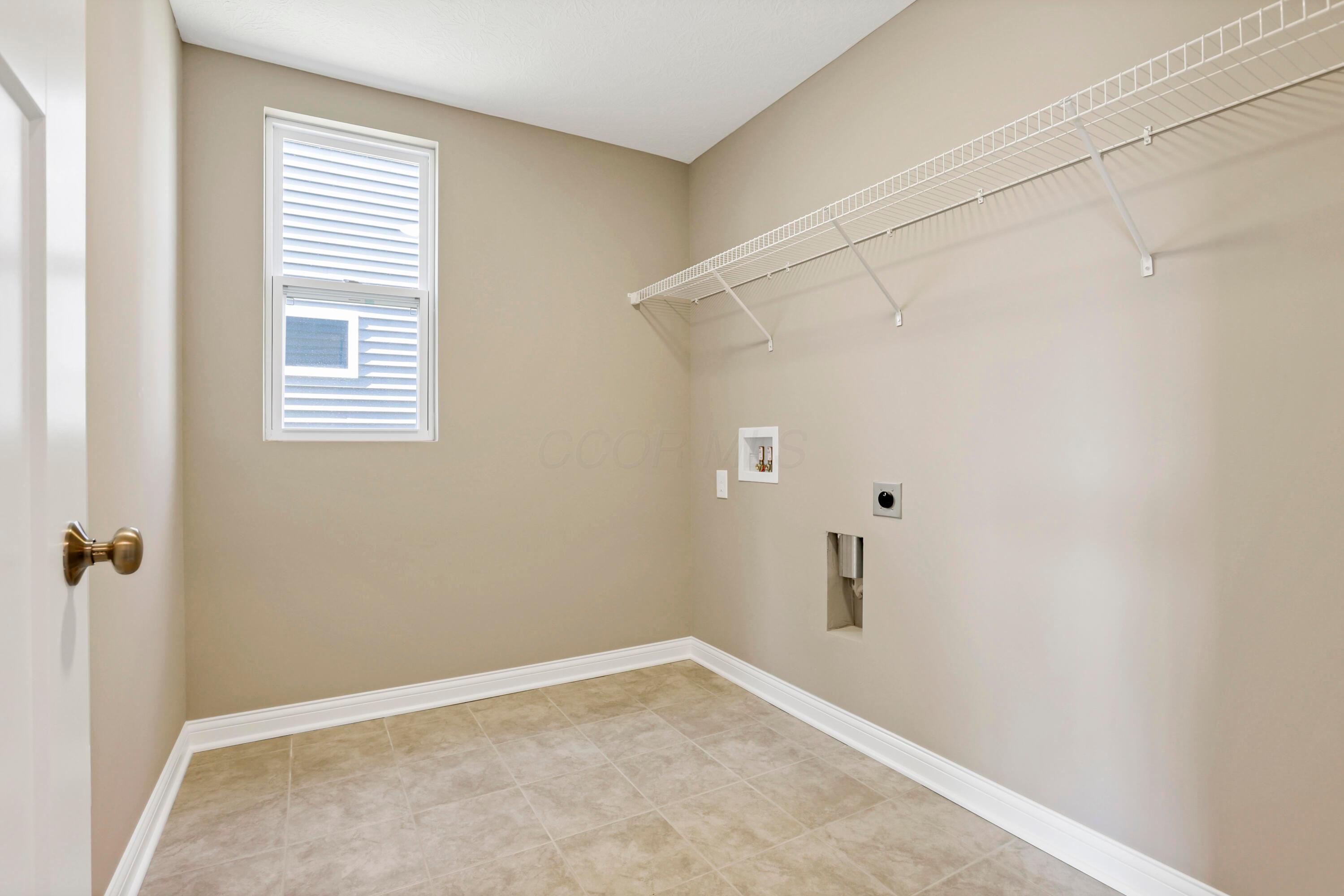 7309 Celebration Drive