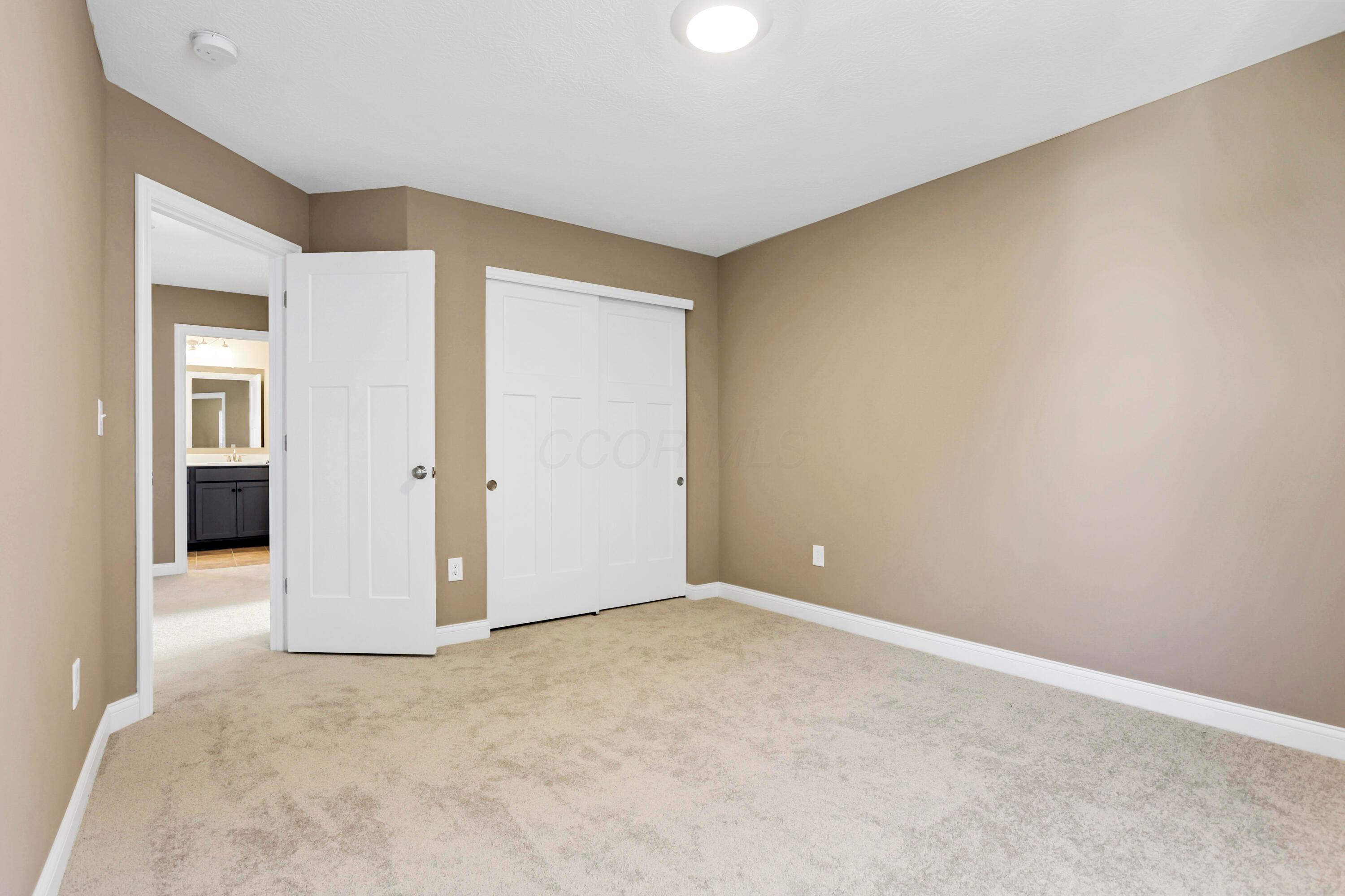 7309 Celebration Drive