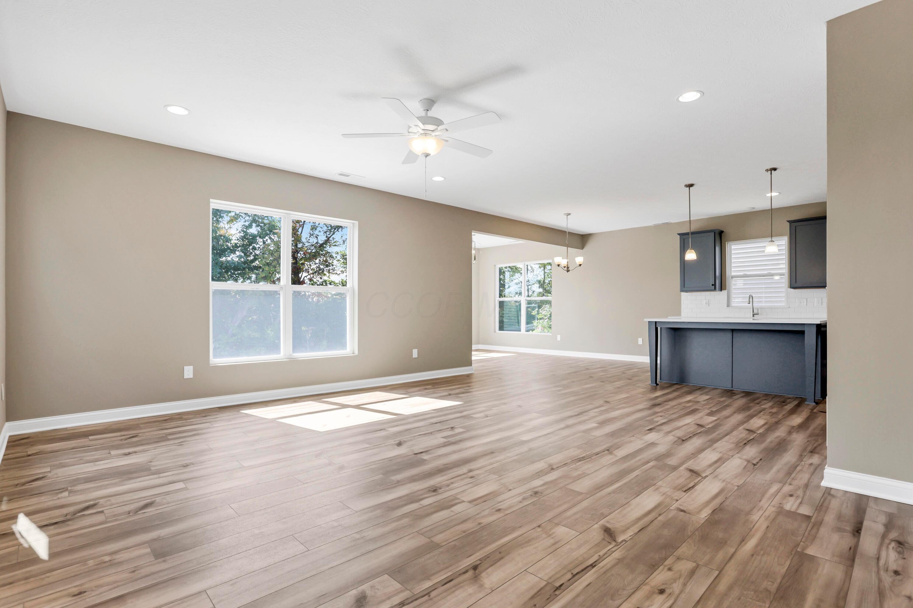 7309 Celebration Drive