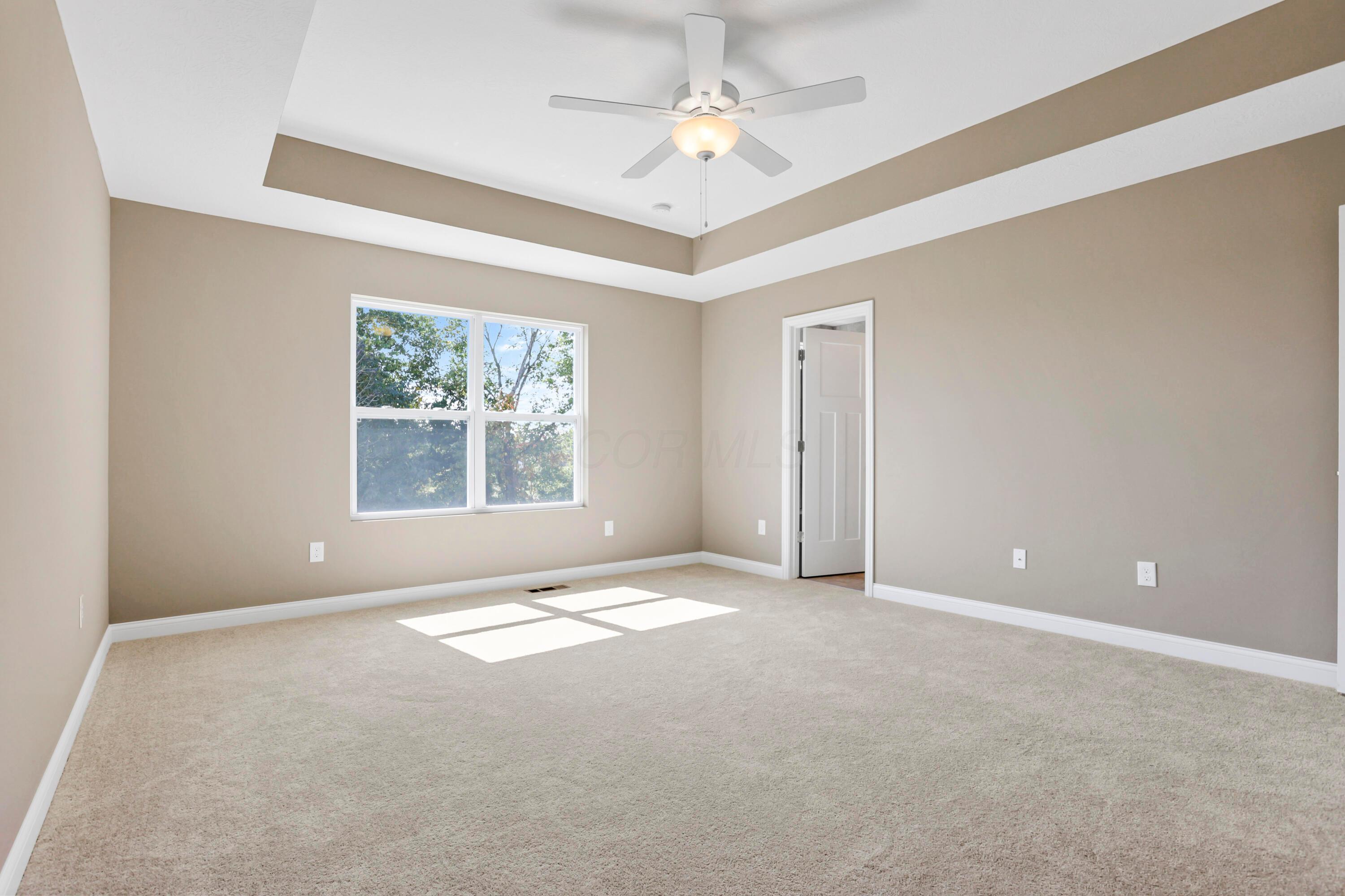 7309 Celebration Drive
