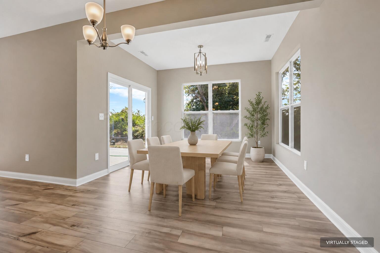 7309 Celebration Drive