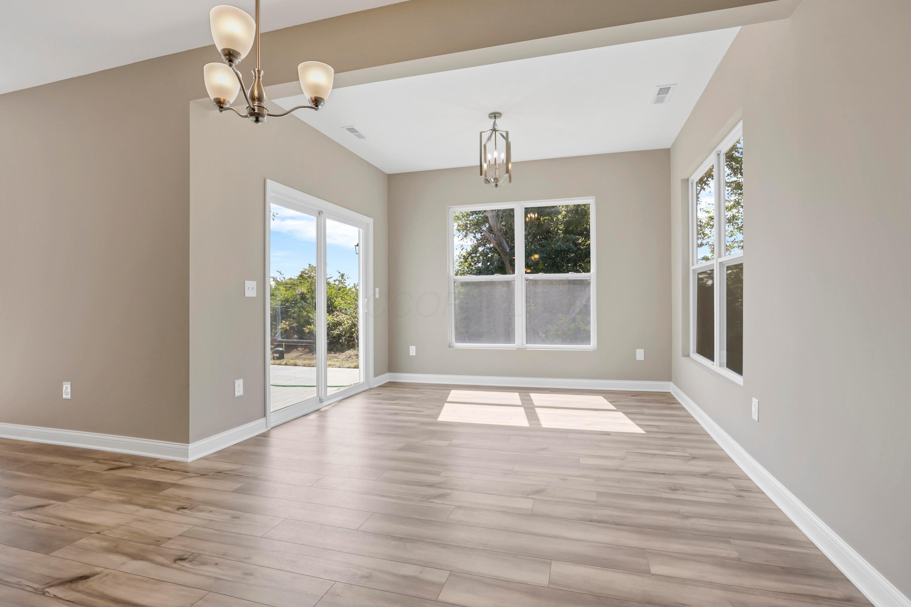 7309 Celebration Drive
