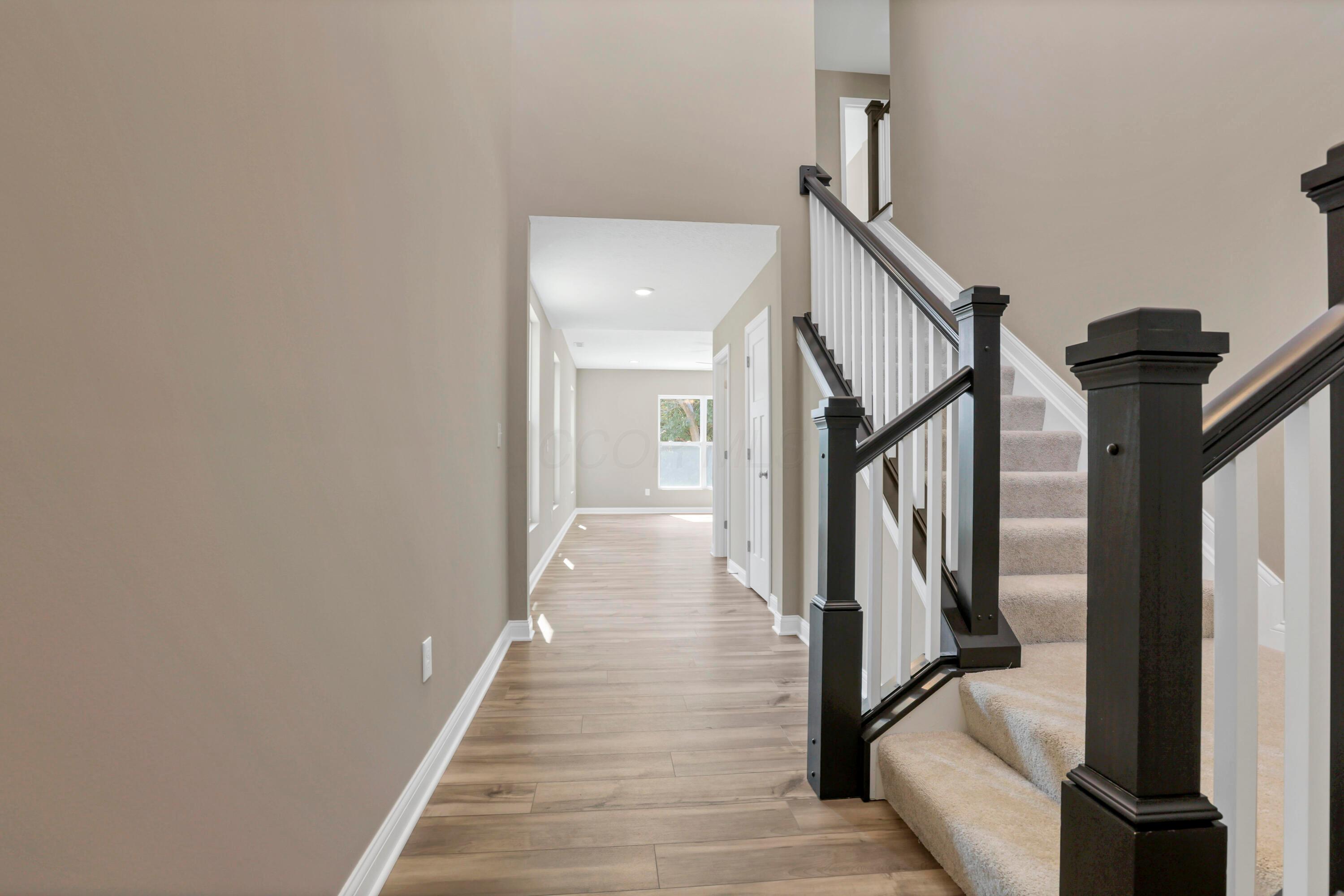 7309 Celebration Drive