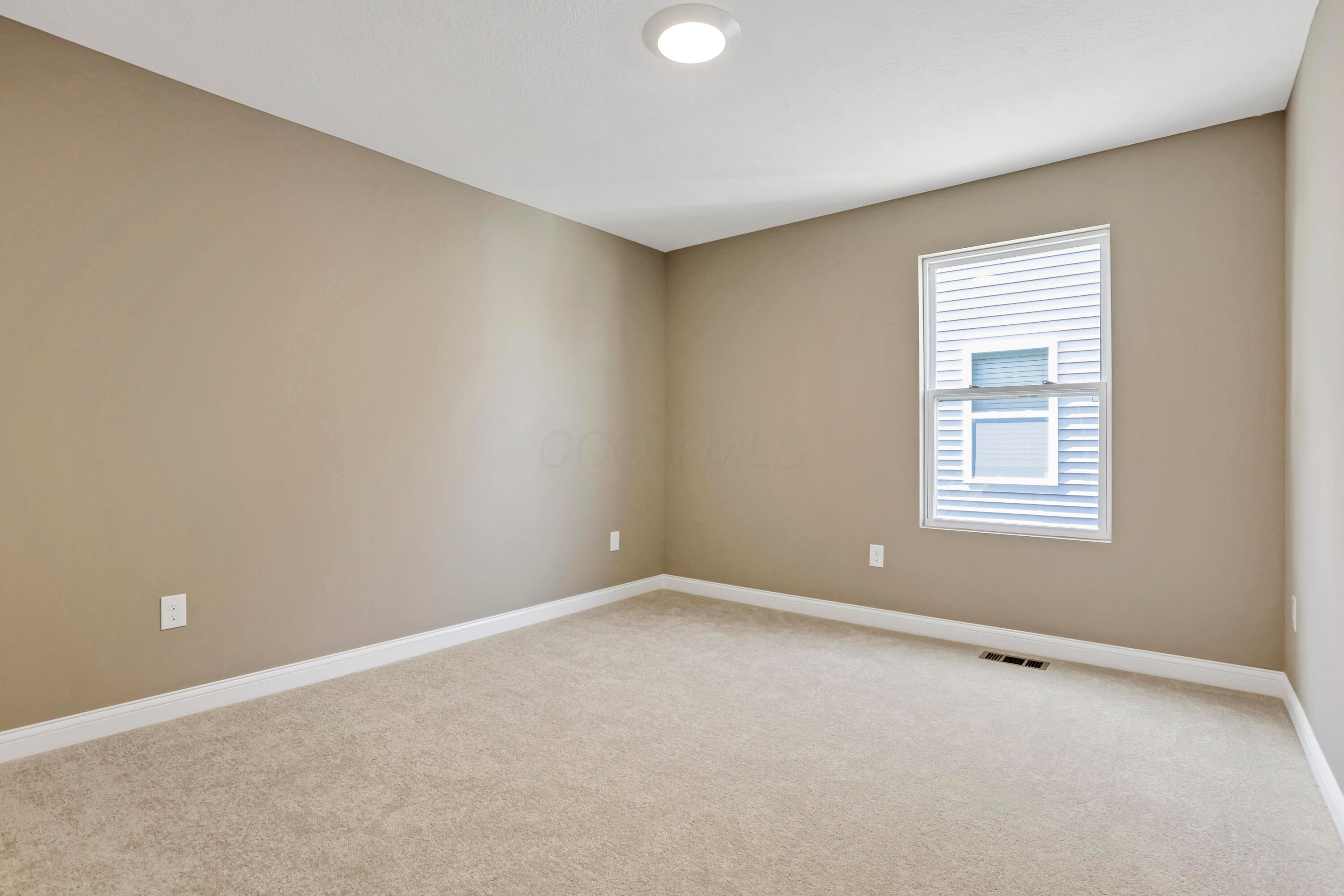 7309 Celebration Drive