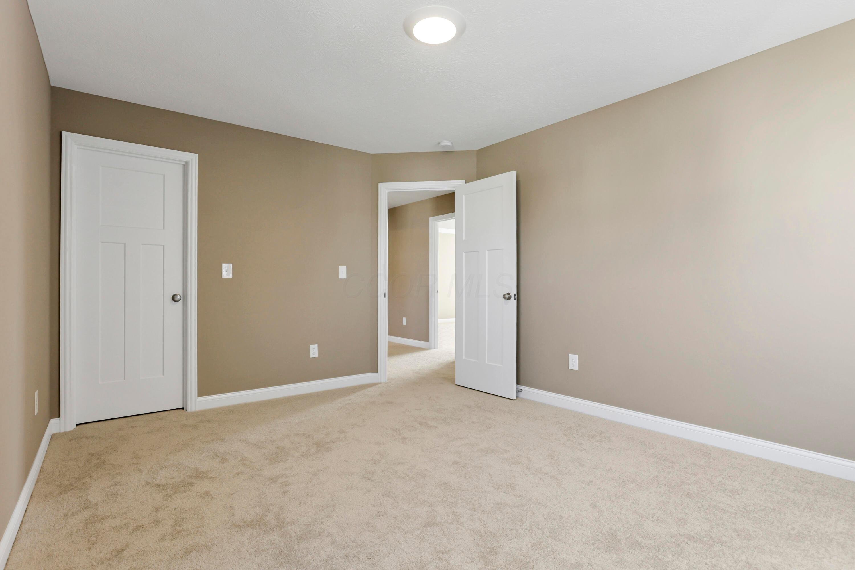 7309 Celebration Drive