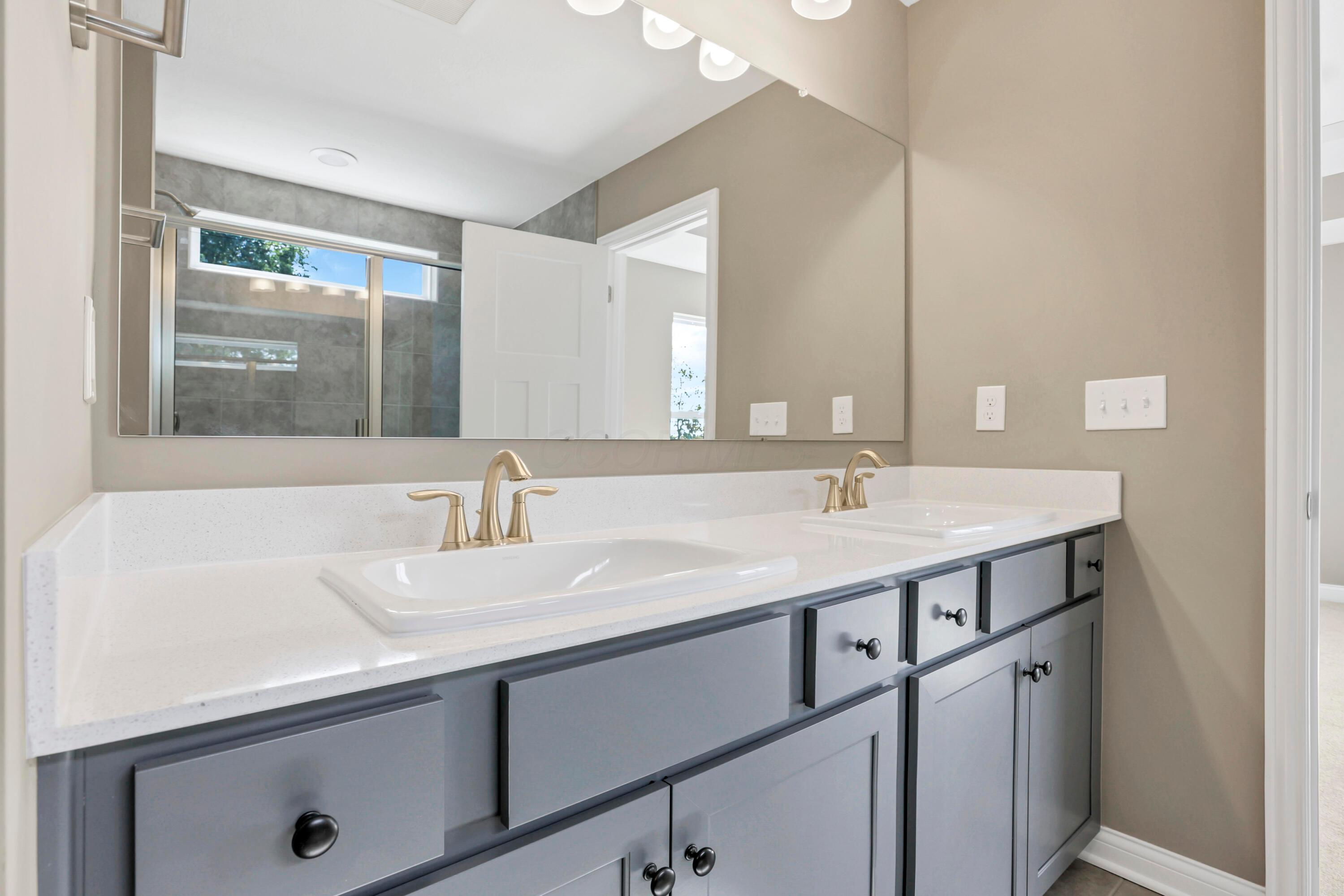 7309 Celebration Drive