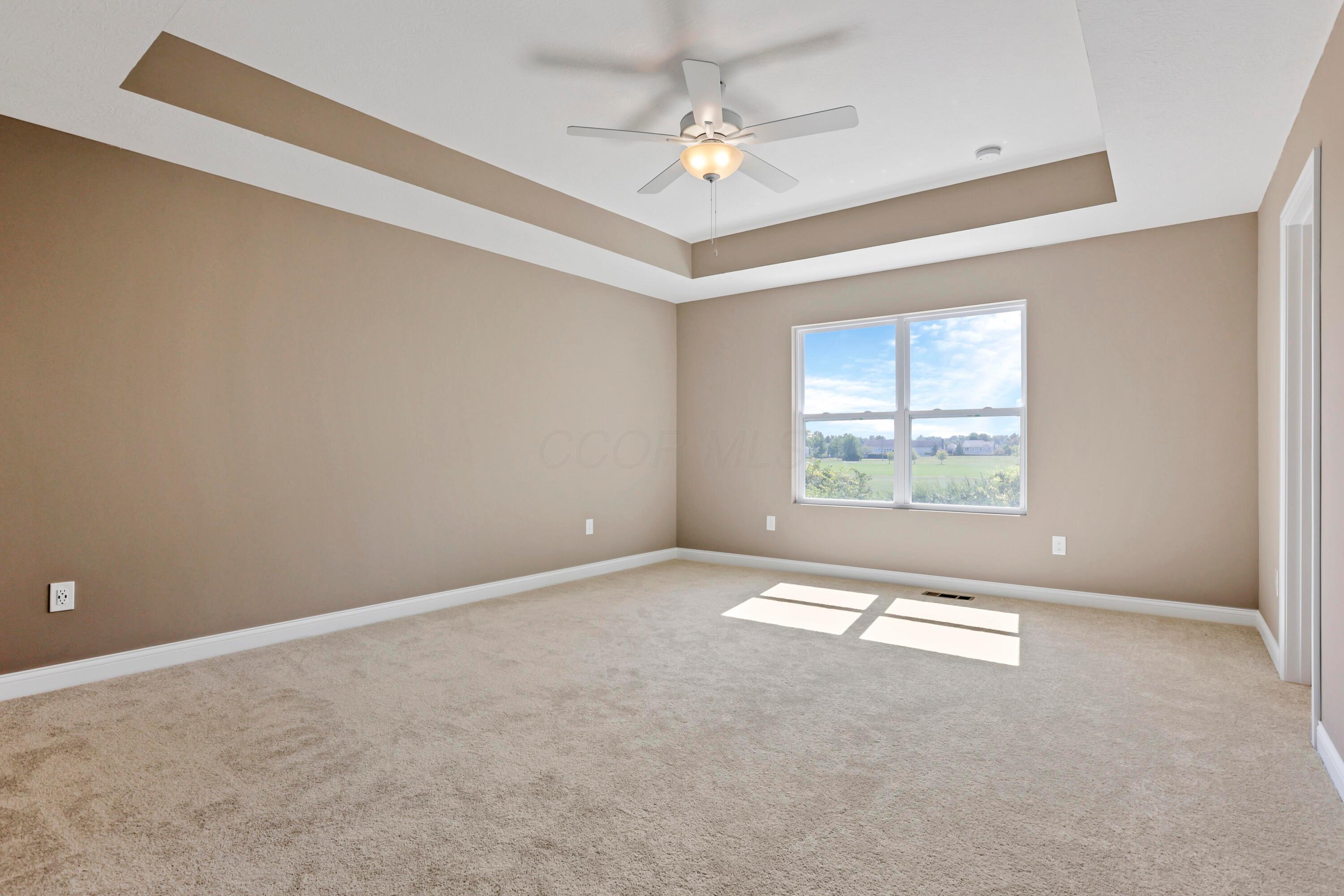 7309 Celebration Drive