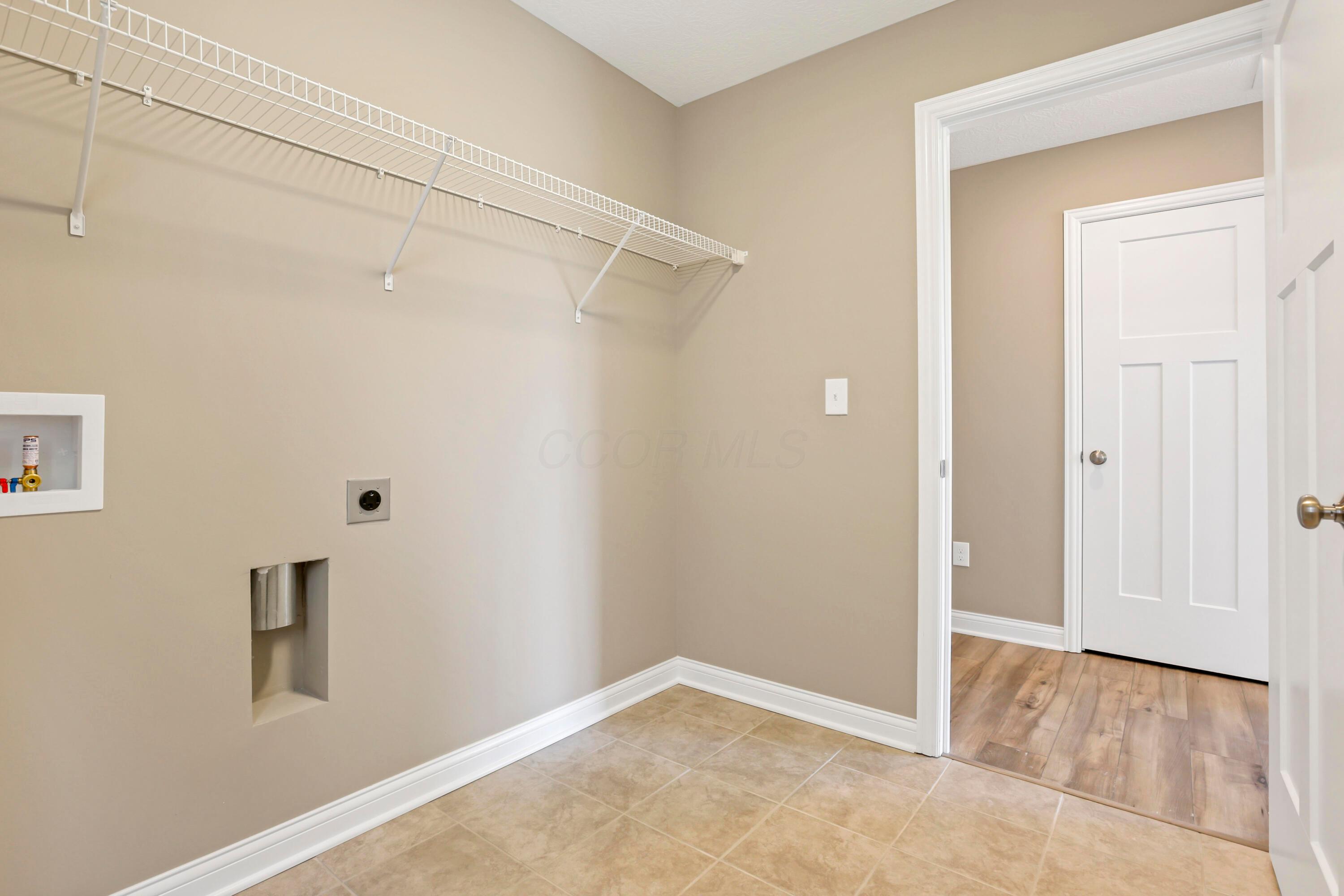 7309 Celebration Drive