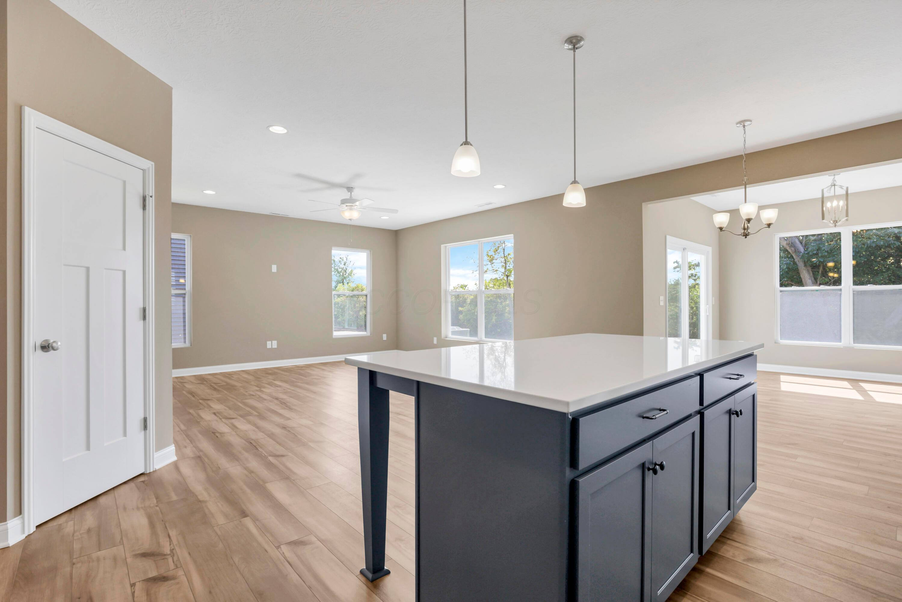 7309 Celebration Drive