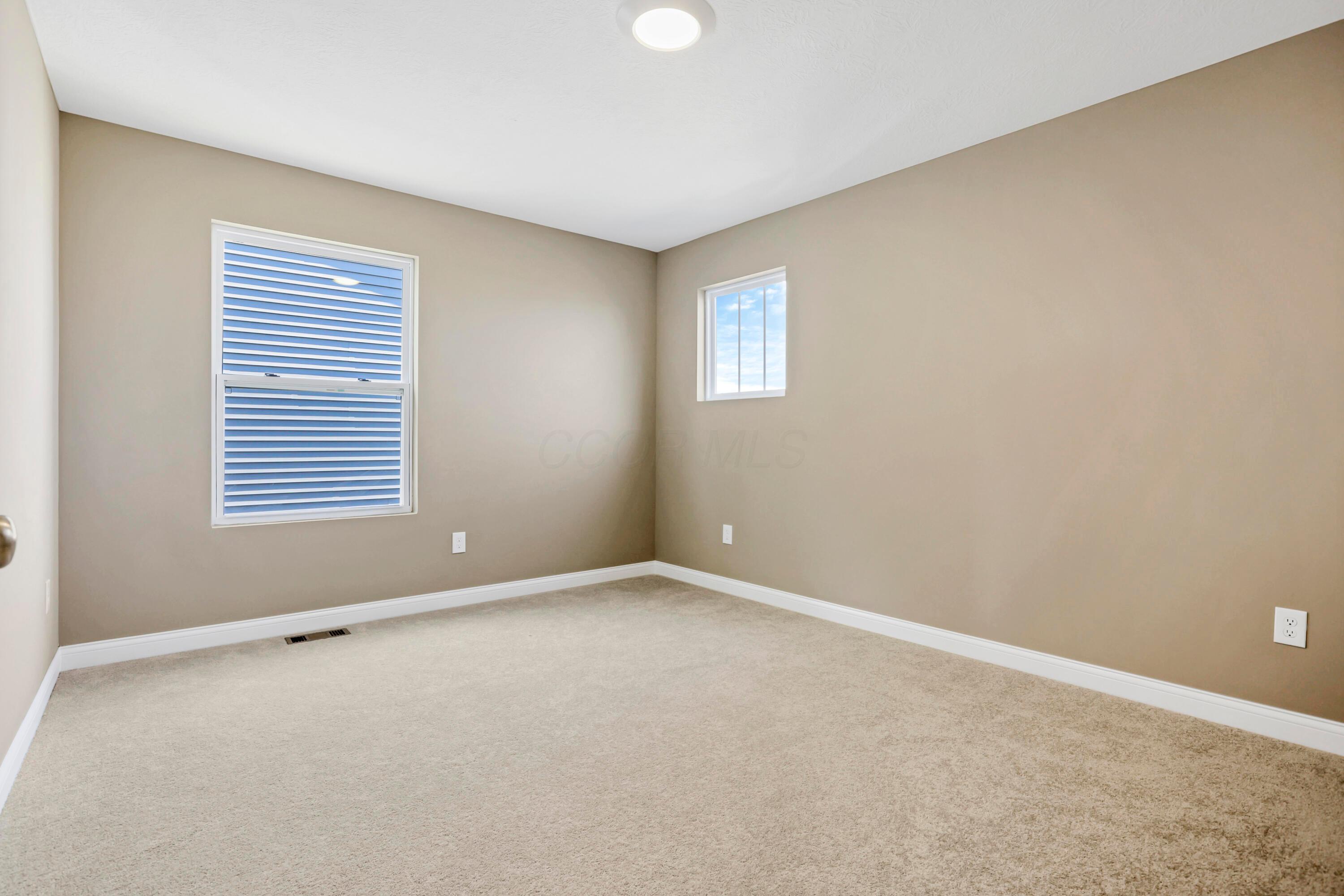 7309 Celebration Drive