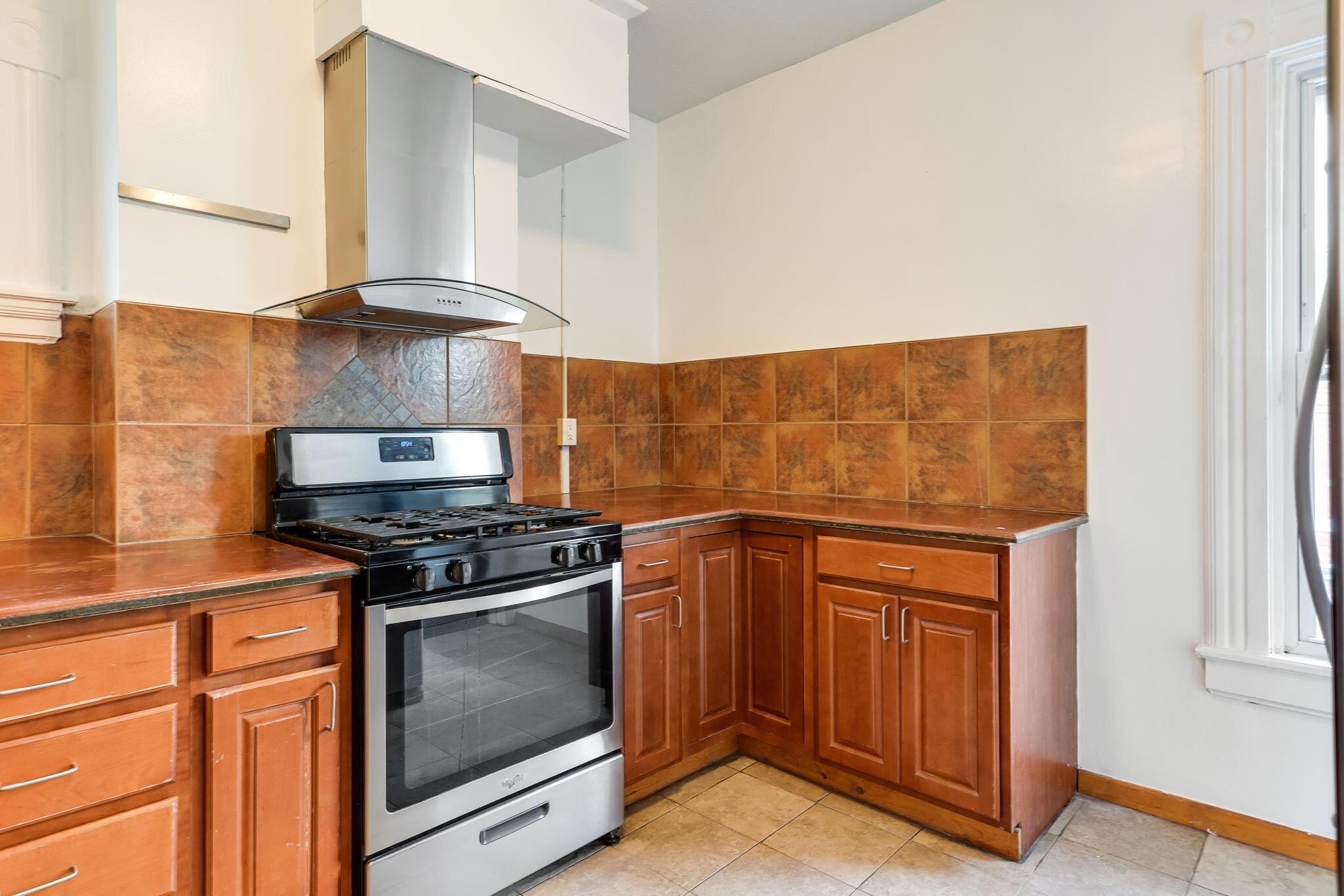 848 Franklin Avenue