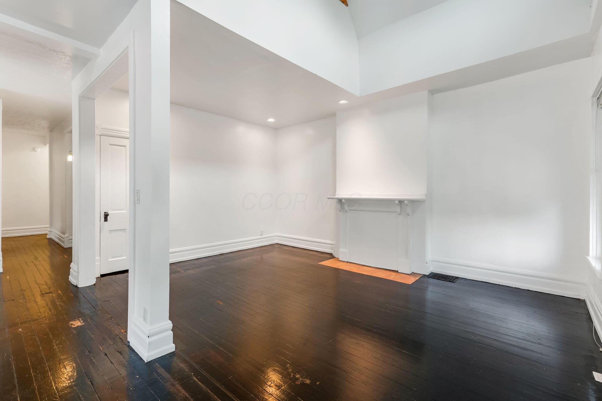 848 Franklin Avenue