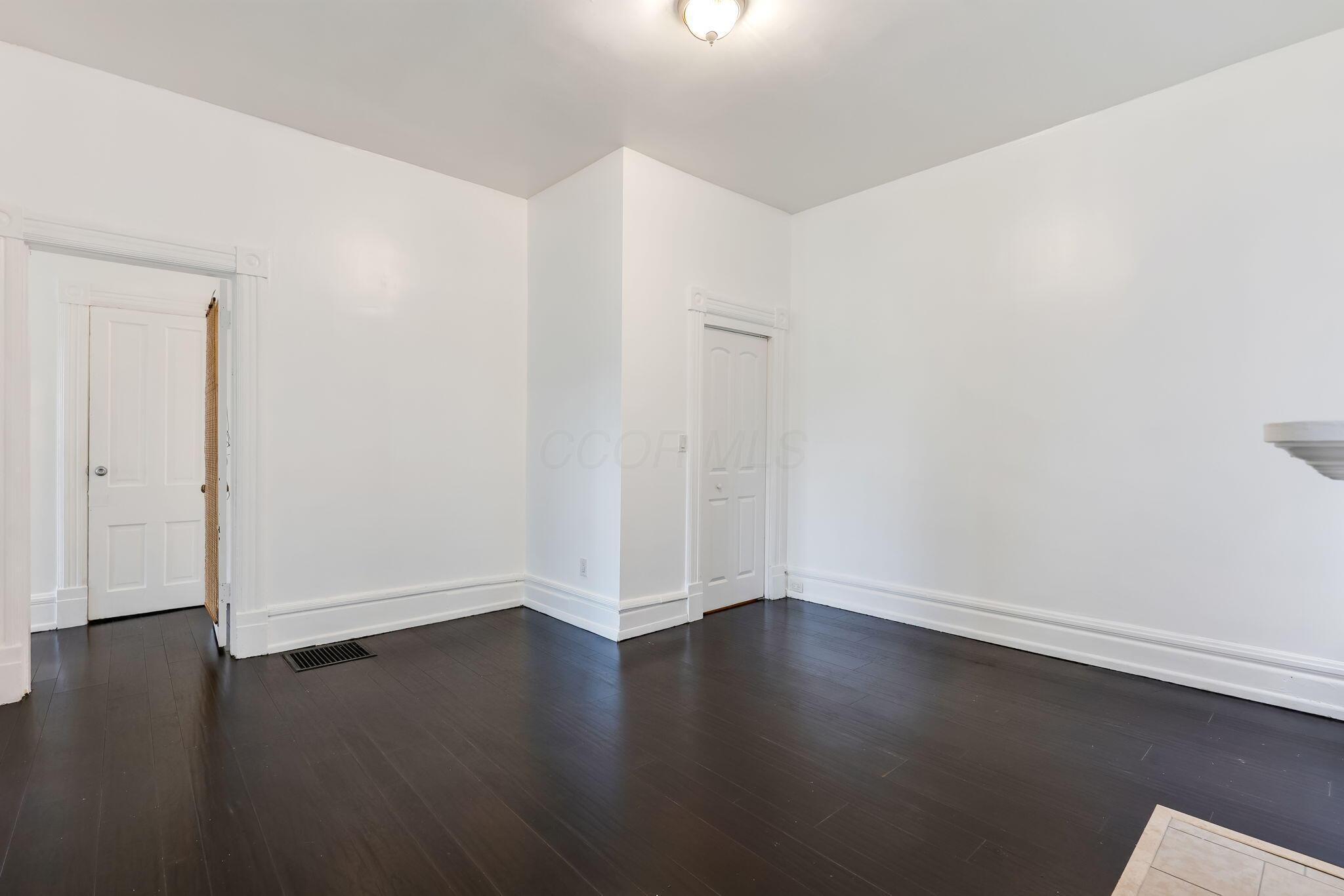 848 Franklin Avenue