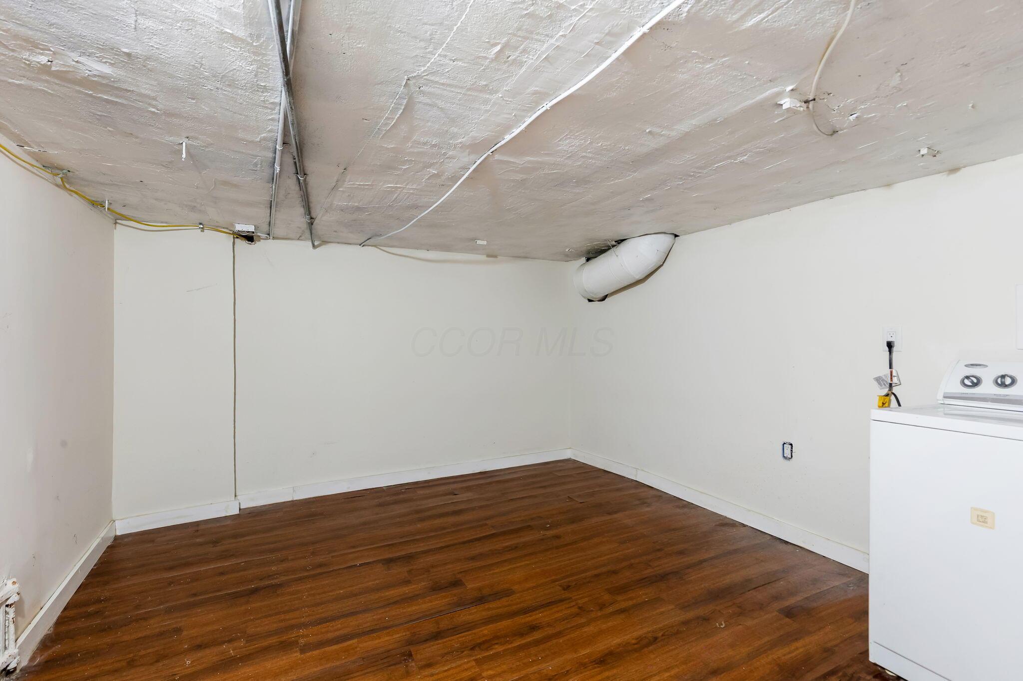848 Franklin Avenue