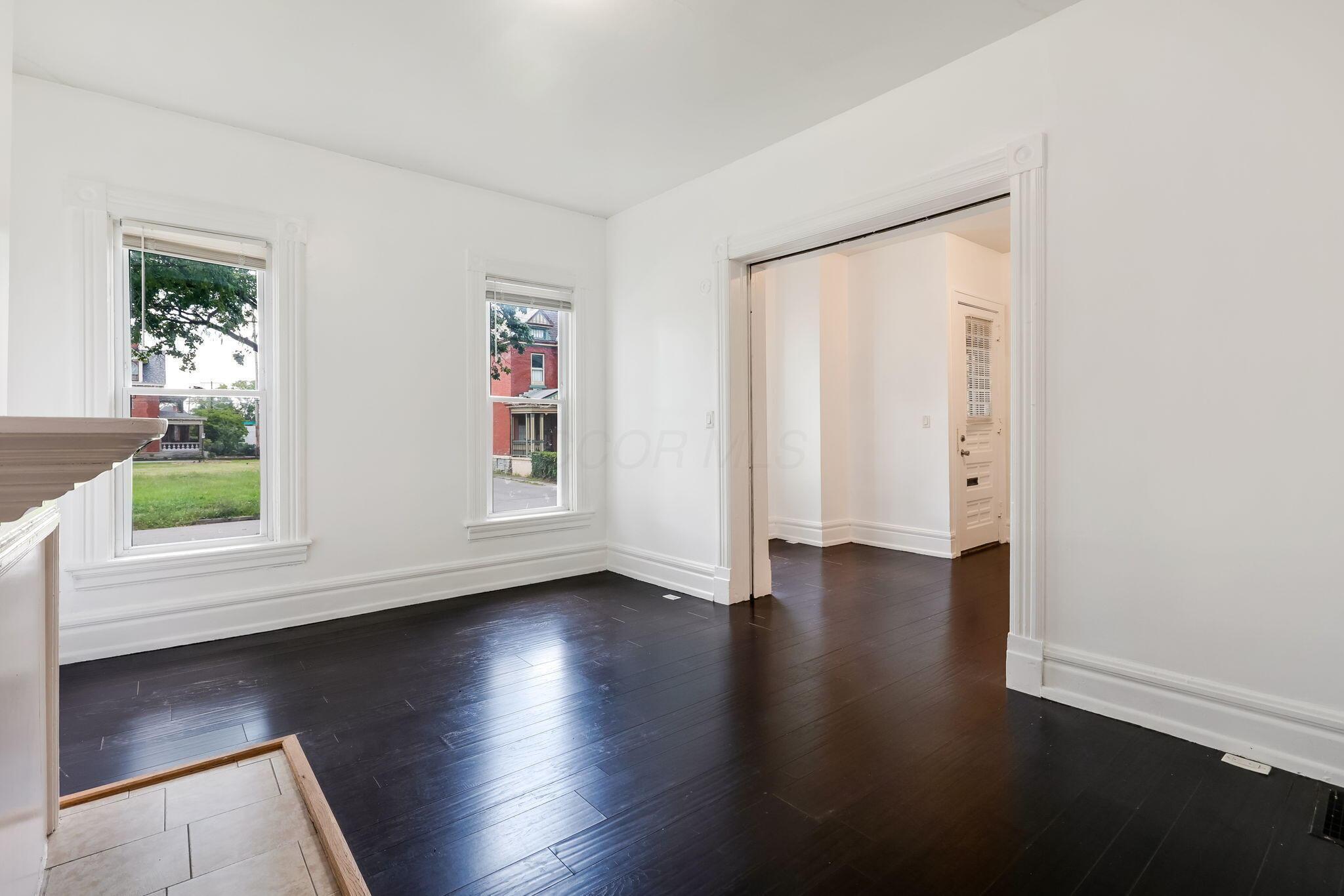 848 Franklin Avenue