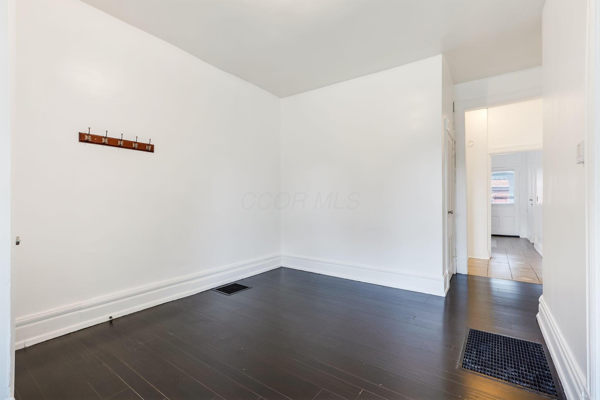 848 Franklin Avenue