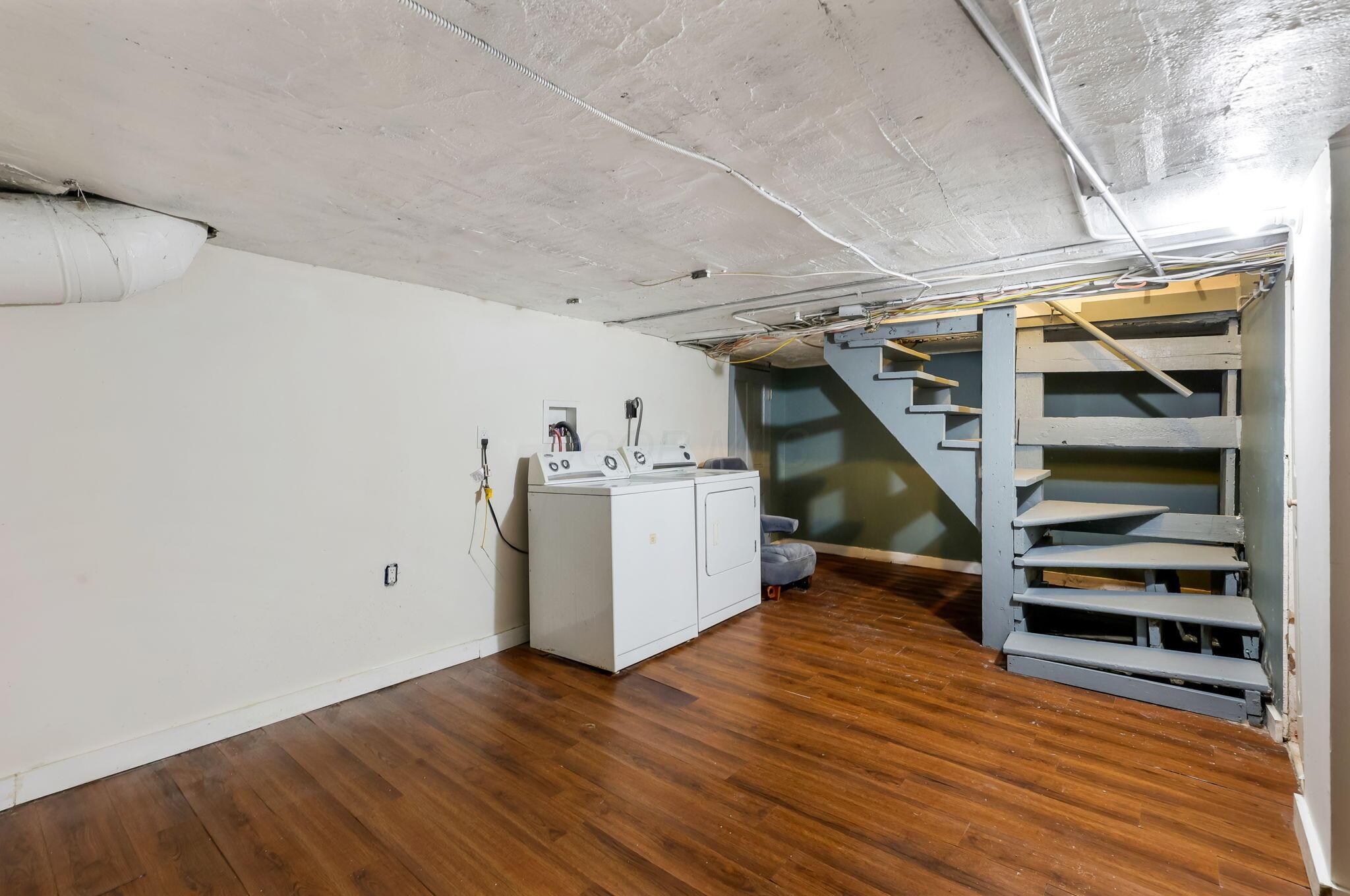 848 Franklin Avenue