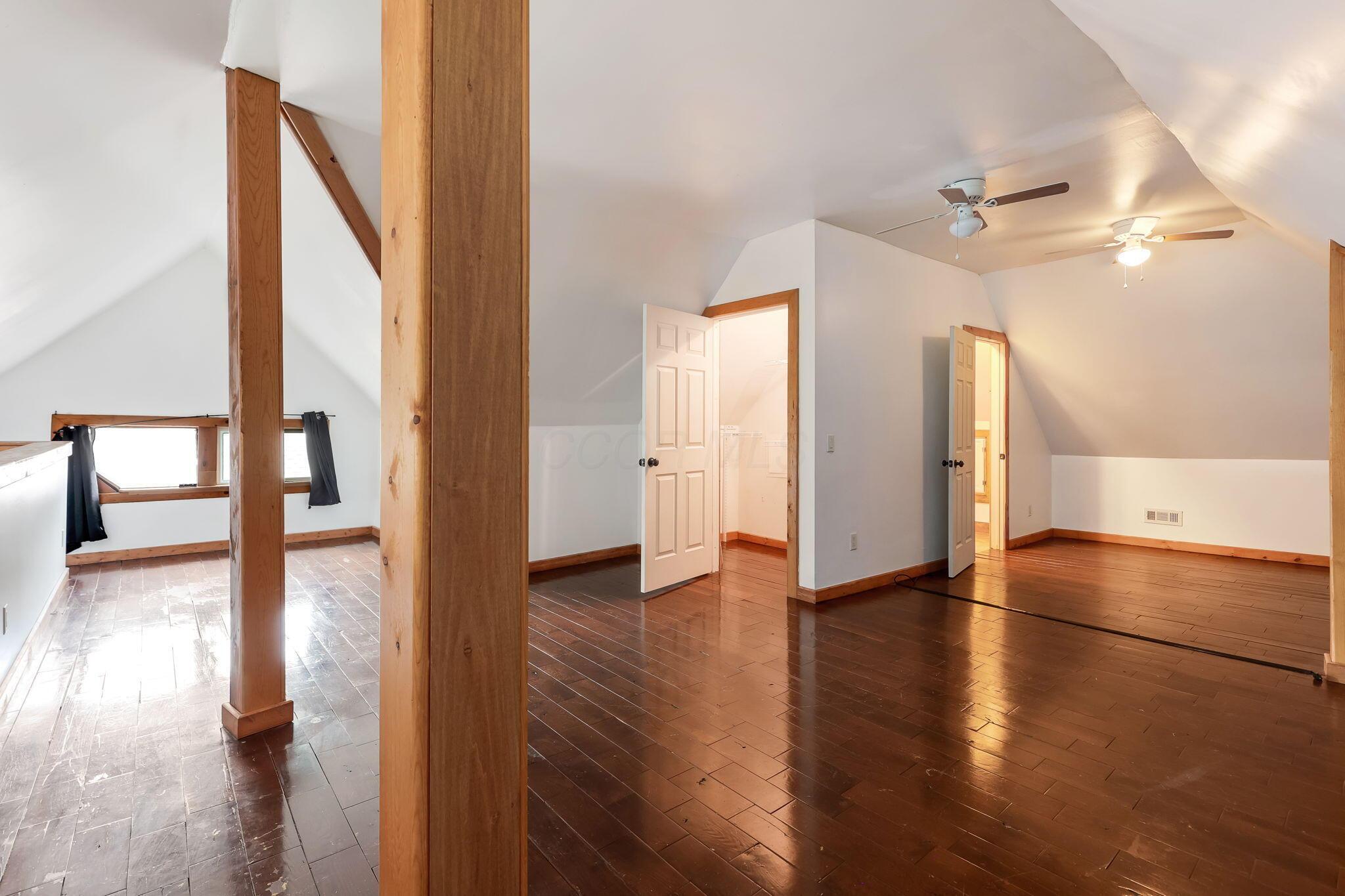 848 Franklin Avenue
