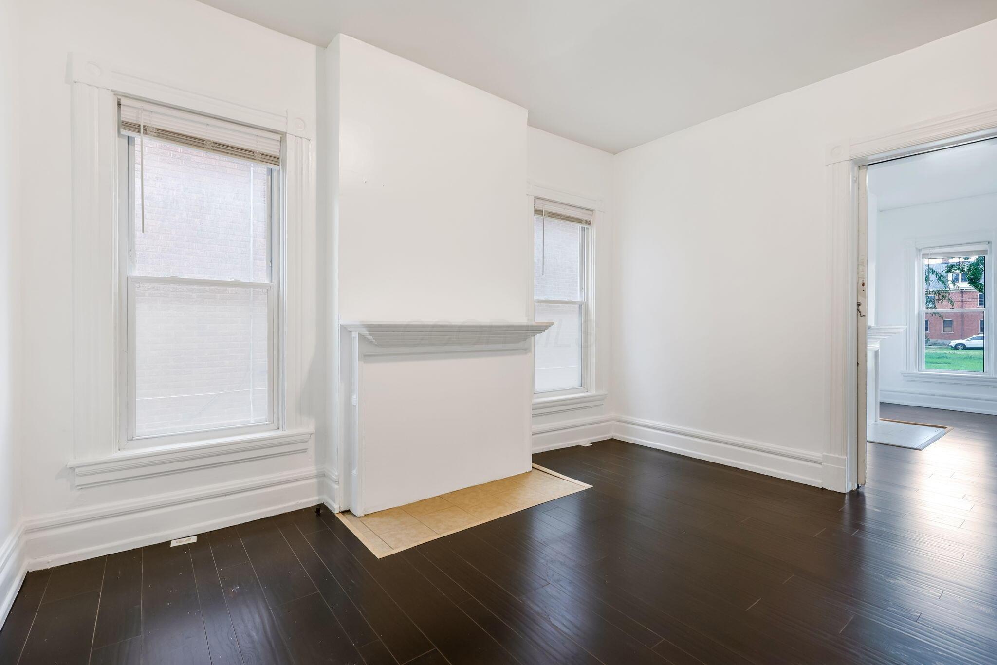 848 Franklin Avenue