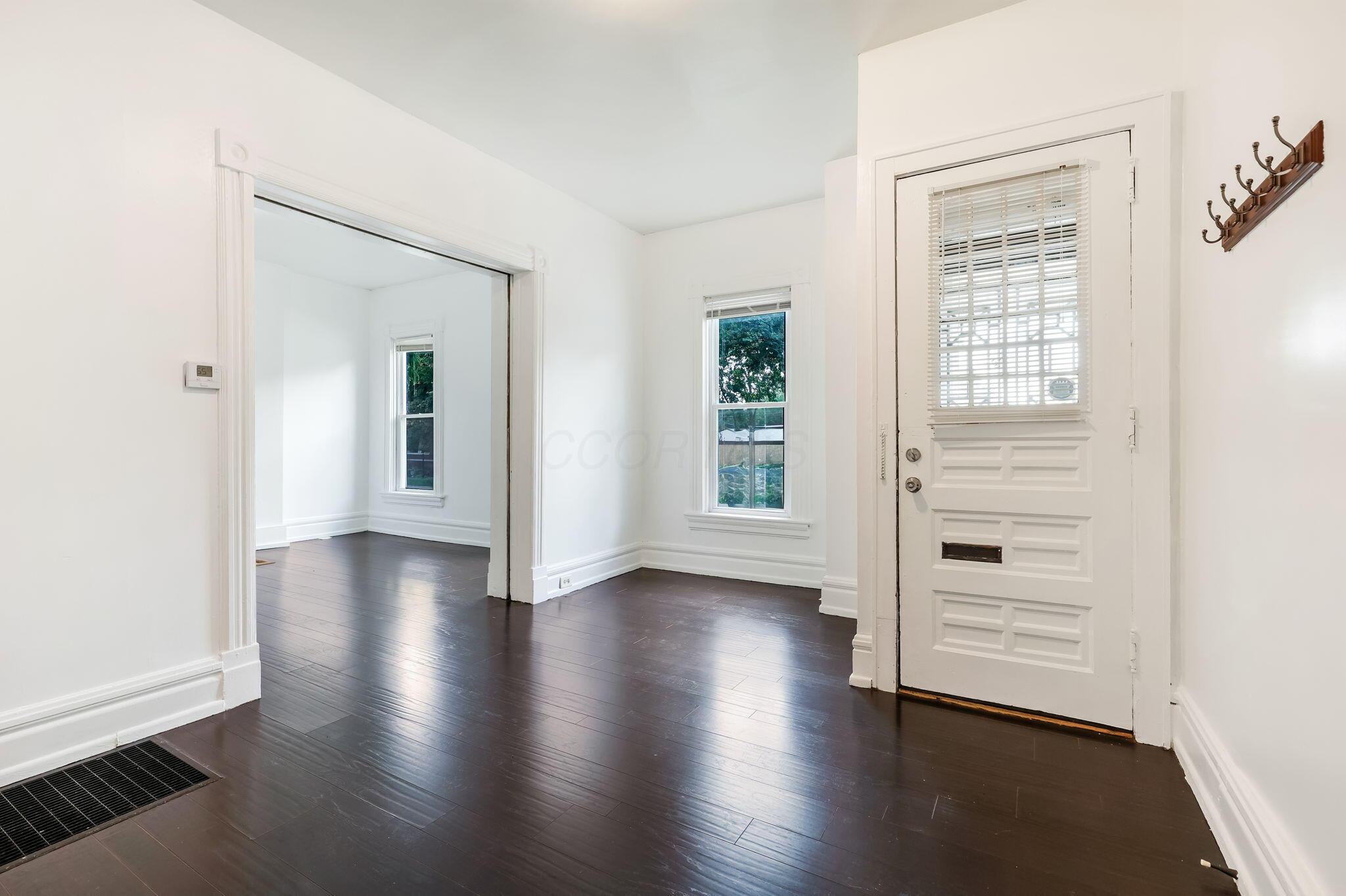 848 Franklin Avenue