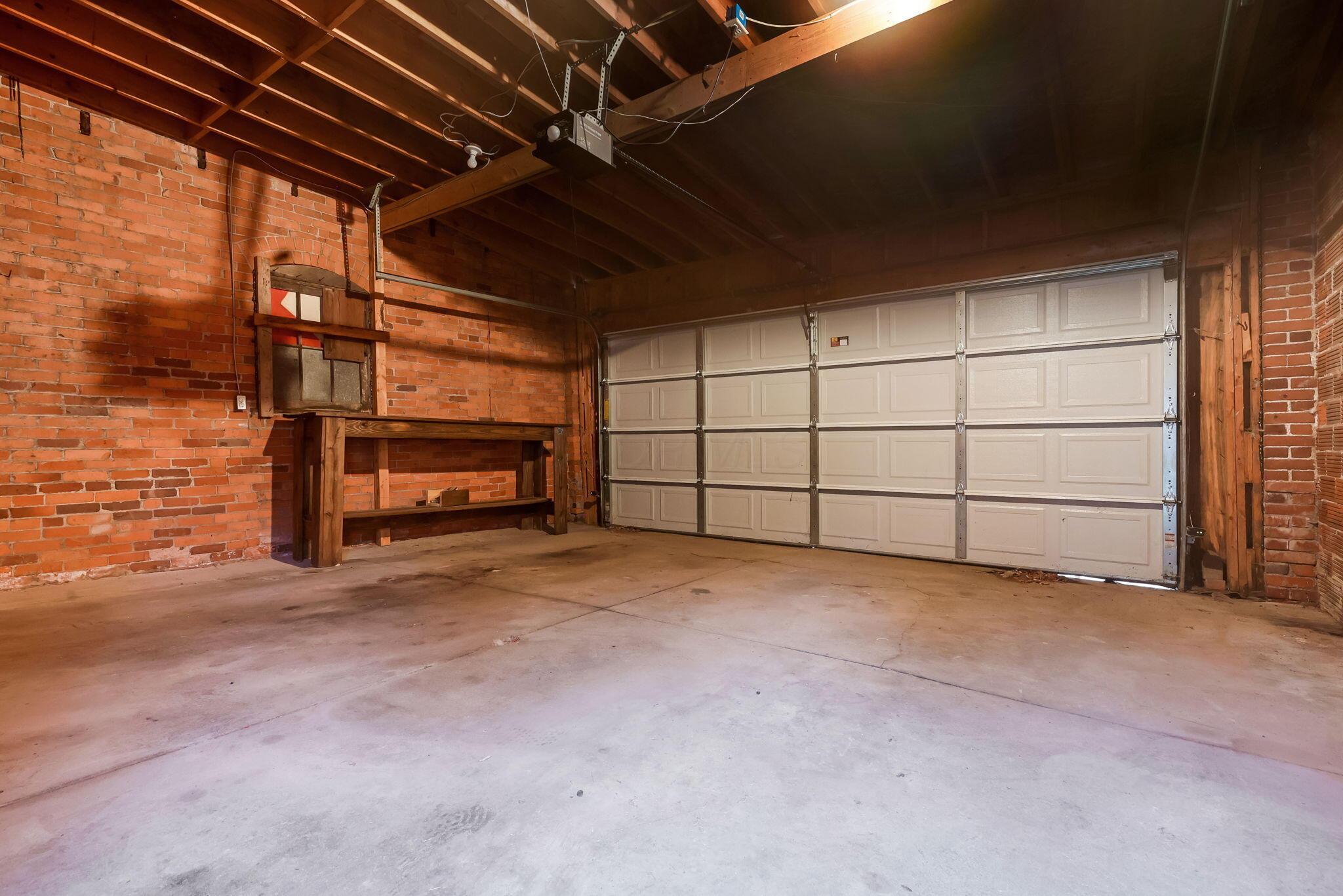 848 Franklin Avenue