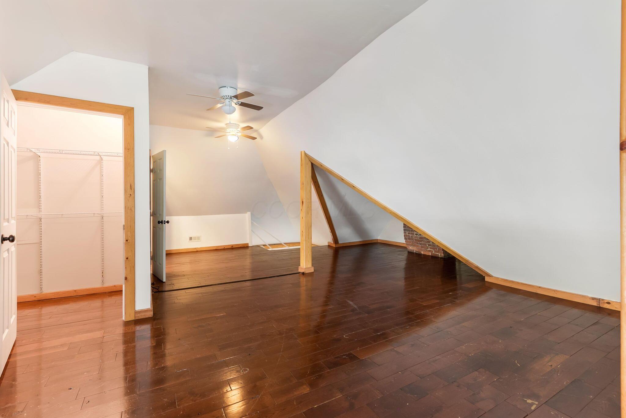 848 Franklin Avenue
